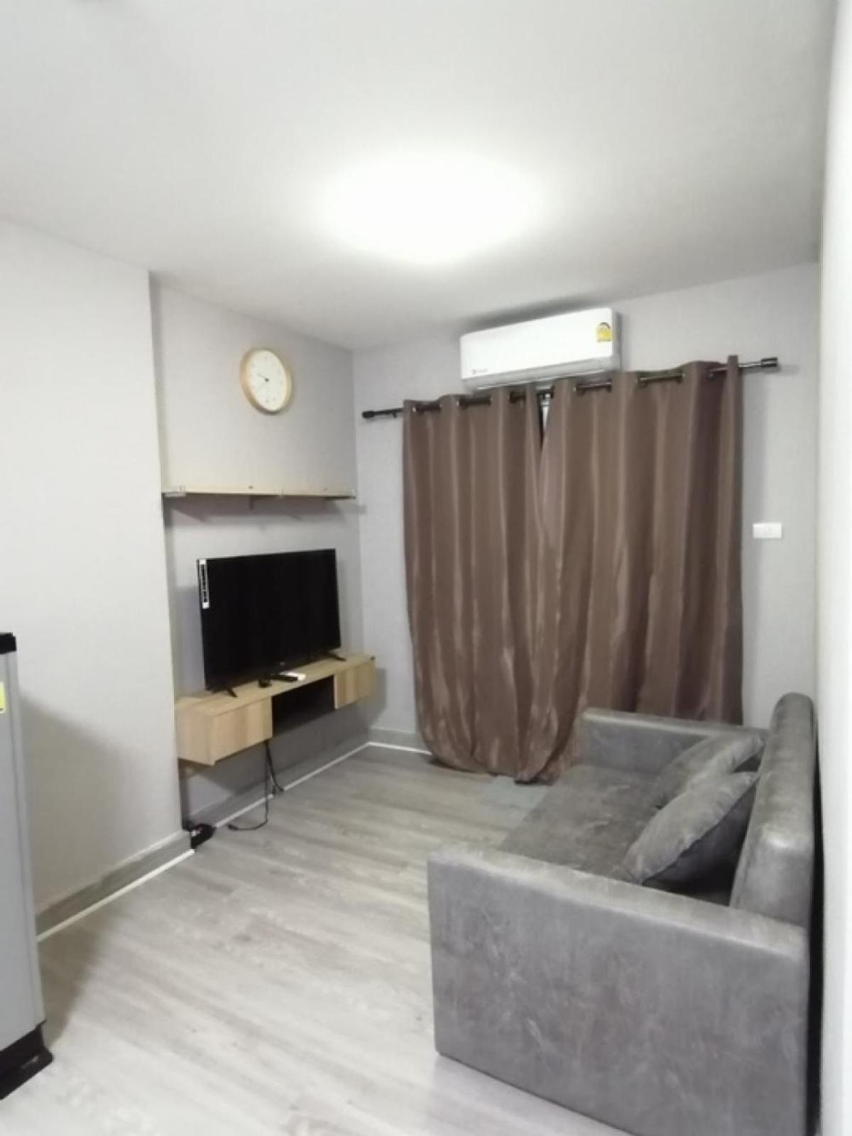 For SaleCondoRama 2, Bang Khun Thian : For Sale Condo , Origins Rama 2 , Samae Dam , Bang Khun Thian , Bangkok , CX-91849