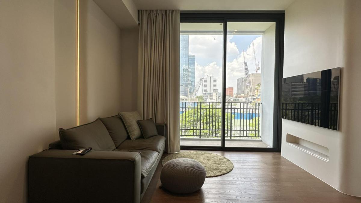 For SaleCondoWitthayu, Chidlom, Langsuan, Ploenchit : For Sale Condo , Muniq Langsuan , BTS-Ratchadamri , Lumpini , Pathum Wan , Bangkok , CX-149253