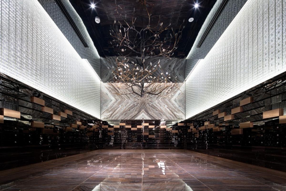 For SaleCondoSukhumvit, Asoke, Thonglor : For Sale Condo , Rhythm Ekkamai Estate , BTS-Ekkamai , Khlong Tan Nuea , Watthana , Bangkok , CX-108667