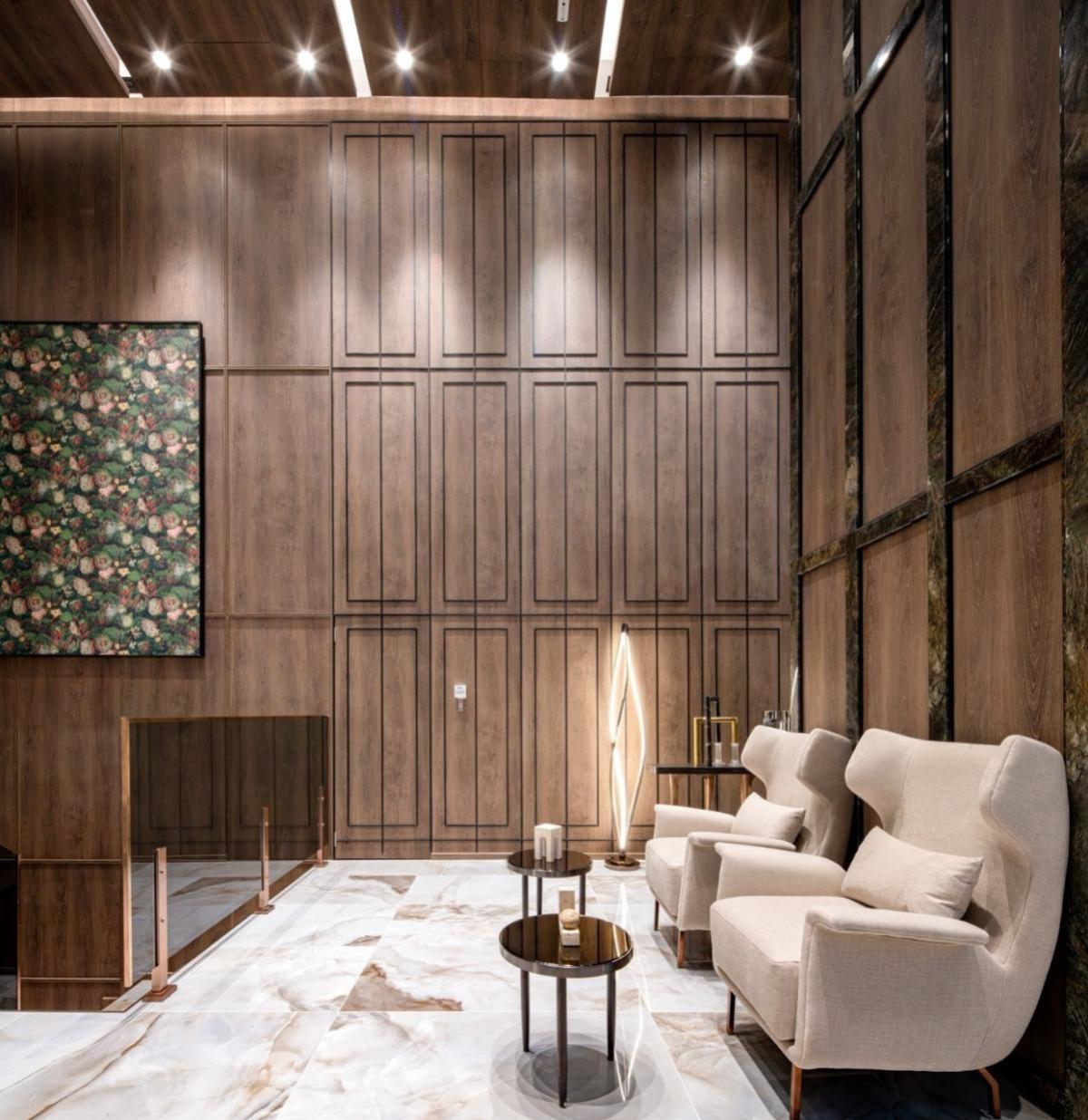 For SaleCondoSukhumvit, Asoke, Thonglor : For Sale Condo , Rhythm Ekkamai Estate , BTS-Ekkamai , Khlong Tan Nuea , Watthana , Bangkok , CX-108667