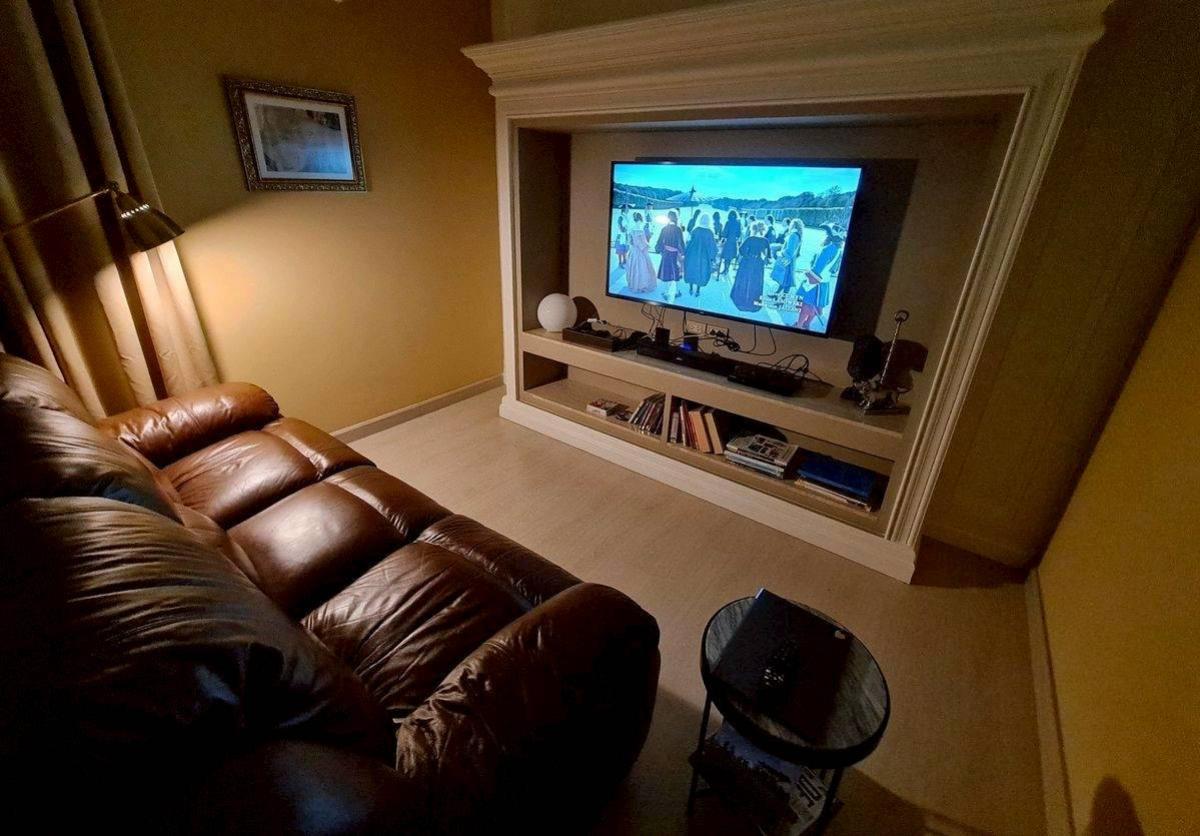 ขายบ้านลาดพร้าว เซ็นทรัลลาดพร้าว : ขายบ้านเดี่ยว 3 ชั้น ลาดพร้าว ซอย 1  จอมพล  เขต จตุจักร กรุงเทพ CX-149437