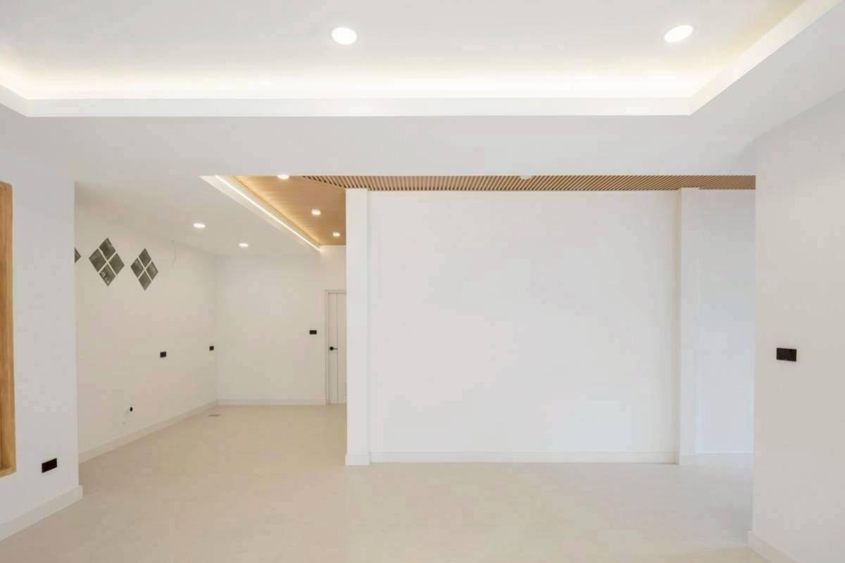 ขายบ้านเกษตร นวมินทร์ ลาดปลาเค้า : ขายบ้าน  บ้านเสนานิเวศน์ 1 จรเข้บัว เขต ลาดพร้าว กรุงเทพ CX-149433