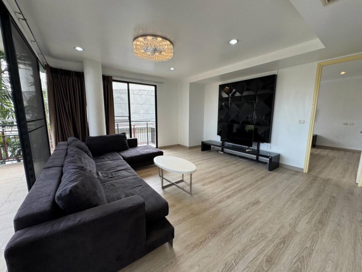 For SaleCondoRatchadapisek, Huaikwang, Suttisan : For Sale Condo , Amanta Ratchada , MRT-Thailand Cultural Centre , Din Daeng , Din Daeng , Bangkok , CX-149107