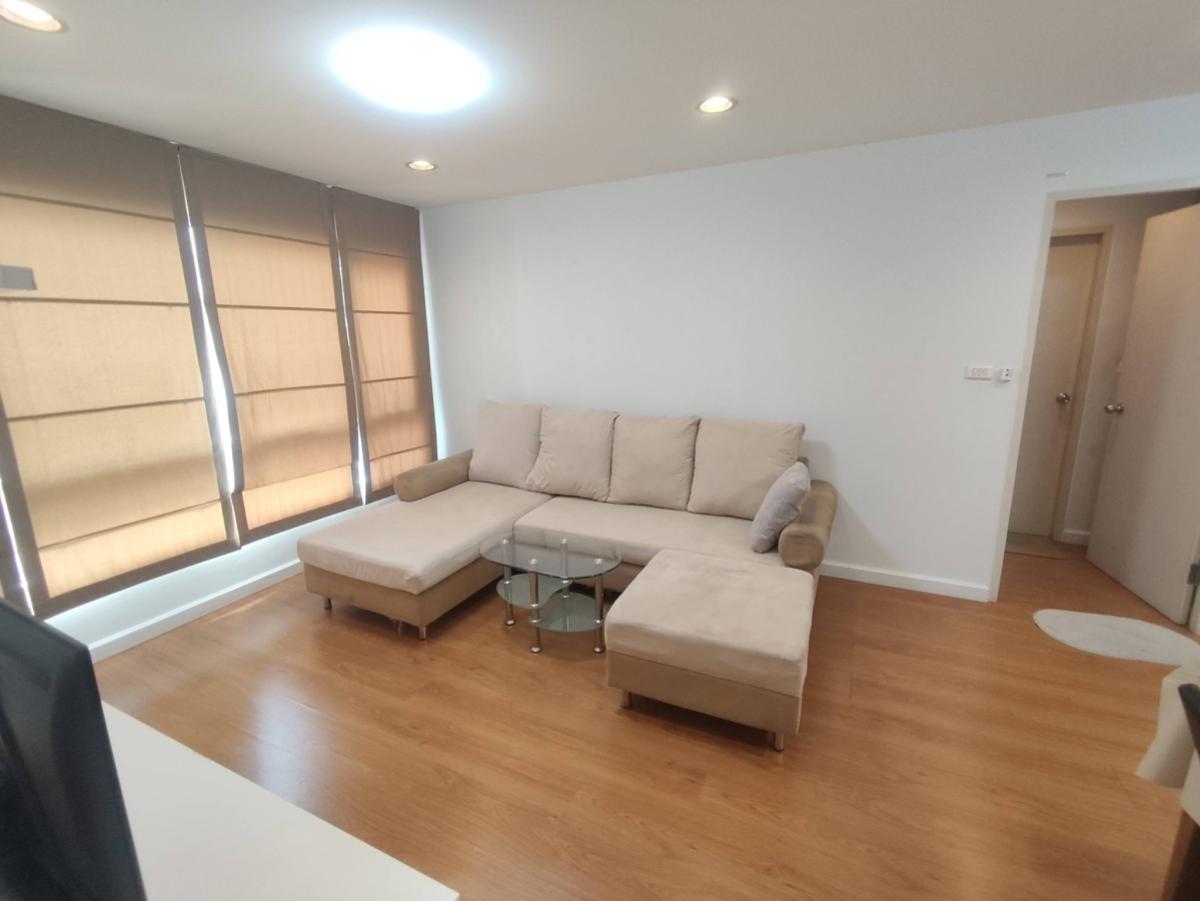 For SaleCondoRatchadapisek, Huaikwang, Suttisan : For Sale Condo , Condo One Ratchada - Ladprao , MRT-Ratchadaphisek , Din Daeng , Chatuchak , Bangkok , CX-149106