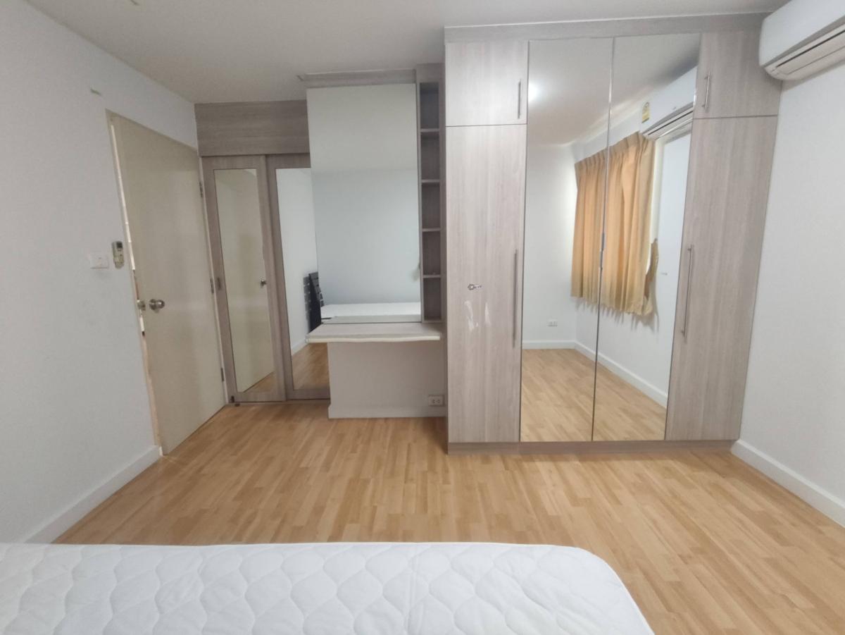 For SaleCondoRatchadapisek, Huaikwang, Suttisan : For Sale Condo , Condo One Ratchada - Ladprao , MRT-Ratchadaphisek , Din Daeng , Chatuchak , Bangkok , CX-149106