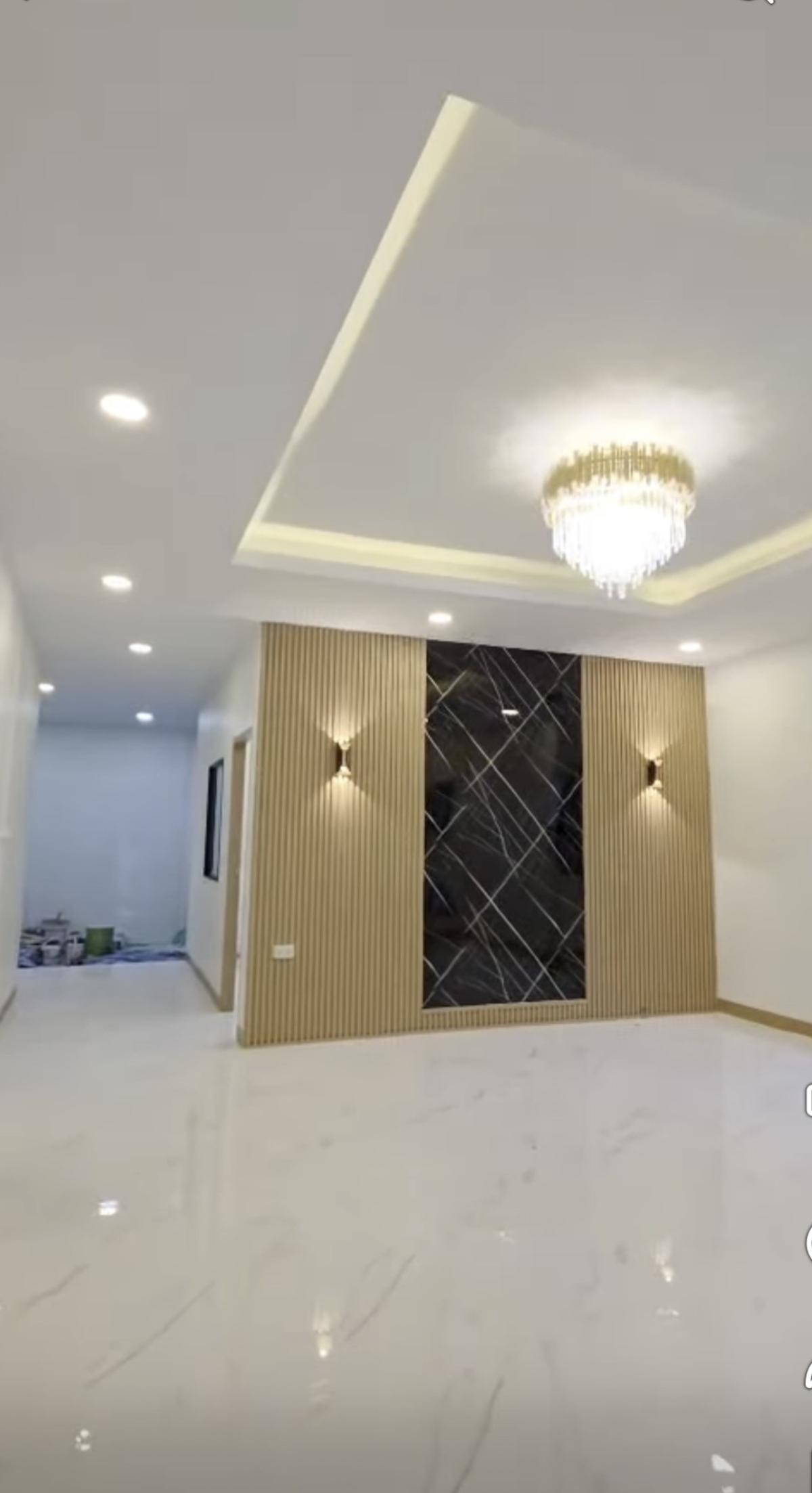 For SaleHousePhutthamonthon, Salaya : For Sale House , baan Sakunthip , newly renovated , Salathammasop Sop , Thawi Watthana , Bangkok , CX-149317