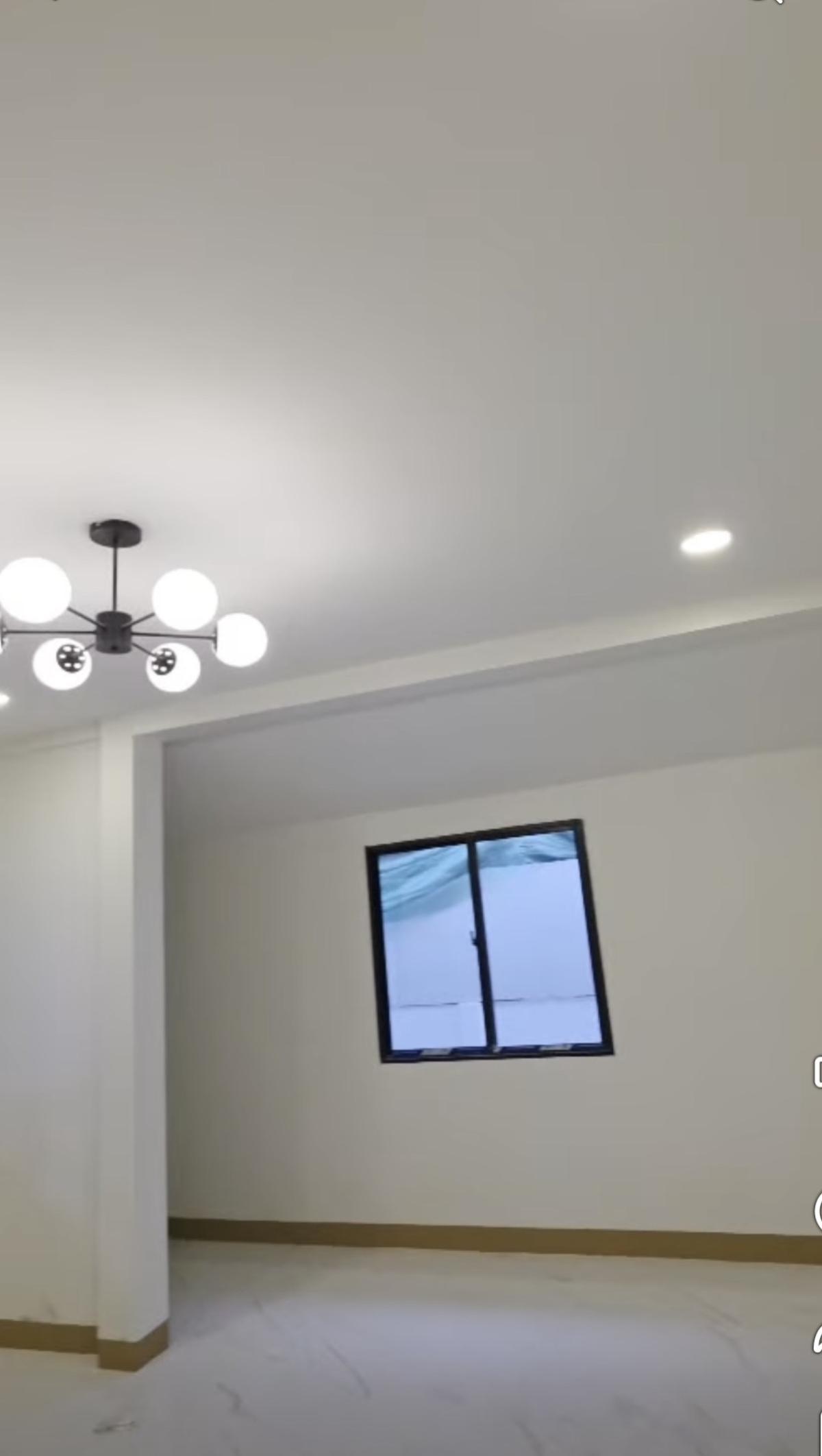 For SaleHousePhutthamonthon, Salaya : For Sale House , baan Sakunthip , newly renovated , Salathammasop Sop , Thawi Watthana , Bangkok , CX-149317