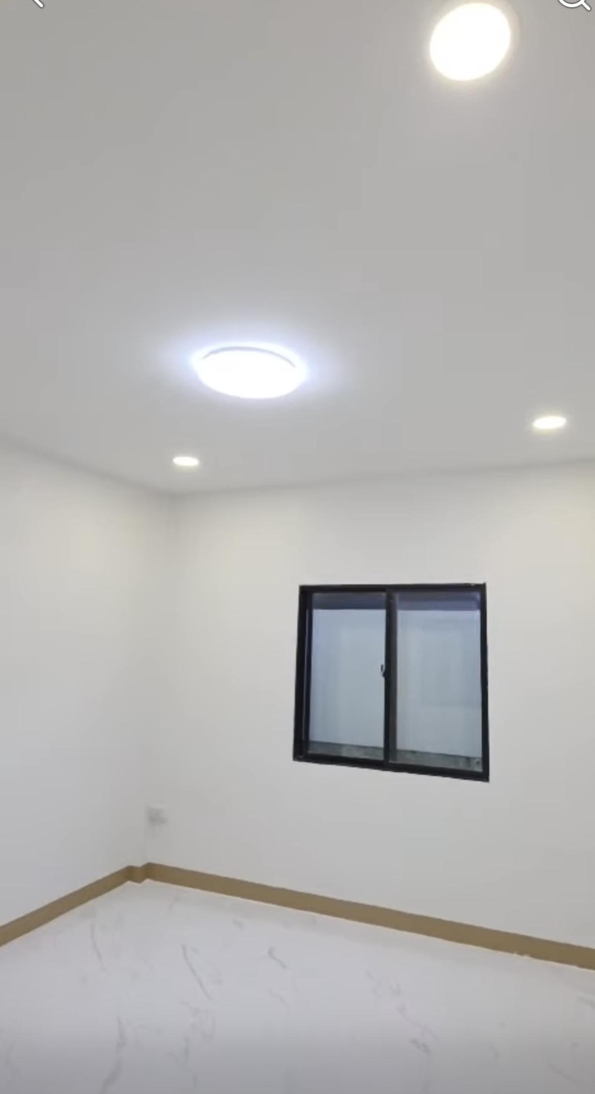 For SaleHousePhutthamonthon, Salaya : For Sale House , baan Sakunthip , newly renovated , Salathammasop Sop , Thawi Watthana , Bangkok , CX-149317