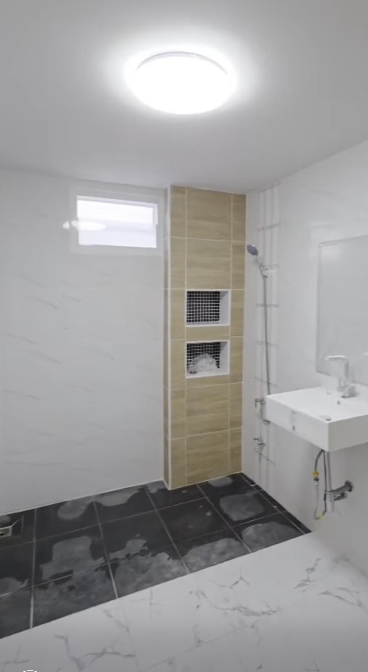 For SaleHousePhutthamonthon, Salaya : For Sale House , baan Sakunthip , newly renovated , Salathammasop Sop , Thawi Watthana , Bangkok , CX-149317