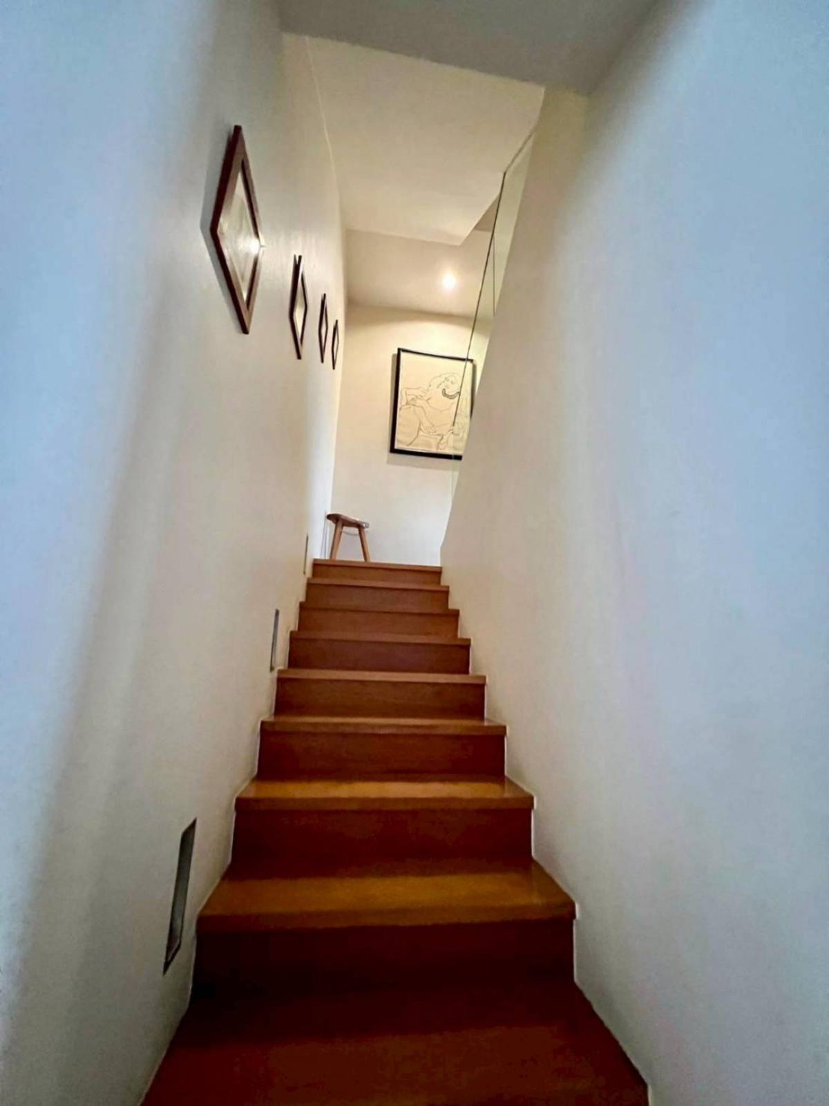 ขายทาวน์โฮมเลียบทางด่วนรามอินทรา : ขายทาวน์เฮ้าส์/ทาวน์โฮม  ฟิฟท์ทีน เกตส์ คลองจั่น เขต บางกะปิ กรุงเทพ CX-149330