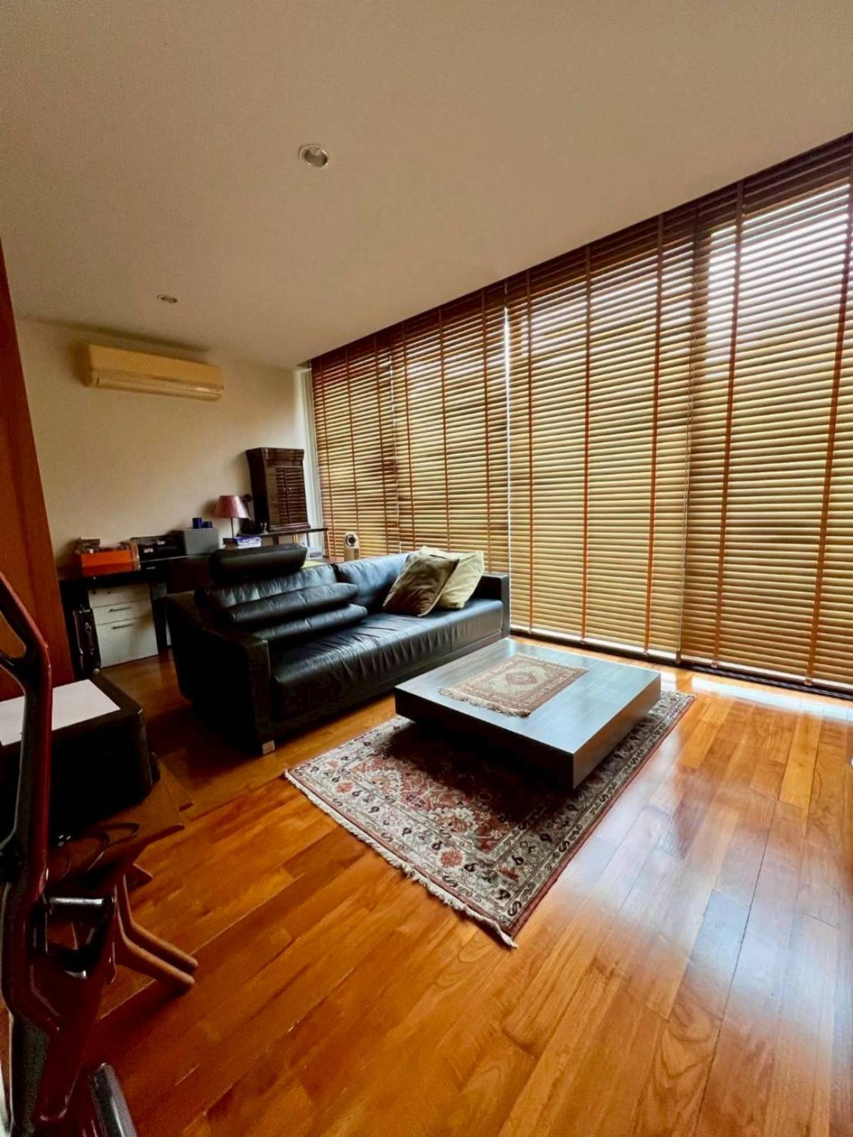 ขายทาวน์โฮมเลียบทางด่วนรามอินทรา : ขายทาวน์เฮ้าส์/ทาวน์โฮม  ฟิฟท์ทีน เกตส์ คลองจั่น เขต บางกะปิ กรุงเทพ CX-149330