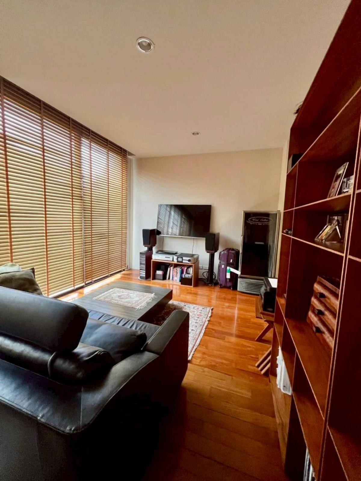 ขายทาวน์โฮมเลียบทางด่วนรามอินทรา : ขายทาวน์เฮ้าส์/ทาวน์โฮม  ฟิฟท์ทีน เกตส์ คลองจั่น เขต บางกะปิ กรุงเทพ CX-149330