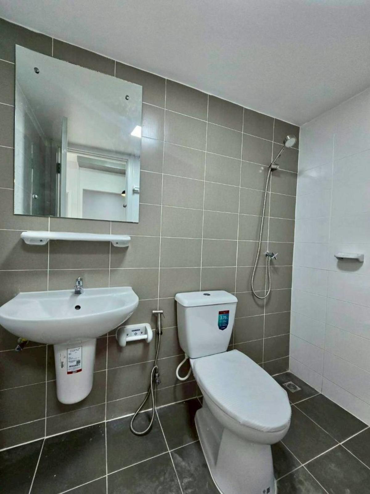 ขายทาวน์โฮมพระราม 5 ราชพฤกษ์ บางกรวย : ขายทาวน์เฮ้าส์/ทาวน์โฮม  พฤกษา วิลล์ 63/1 พระราม 5 - วงศ์สว่าง ห้องมุม รีโนเวทใหม่ บางไผ่ เมืองนนทบุรี นนทบุรี CX-149348