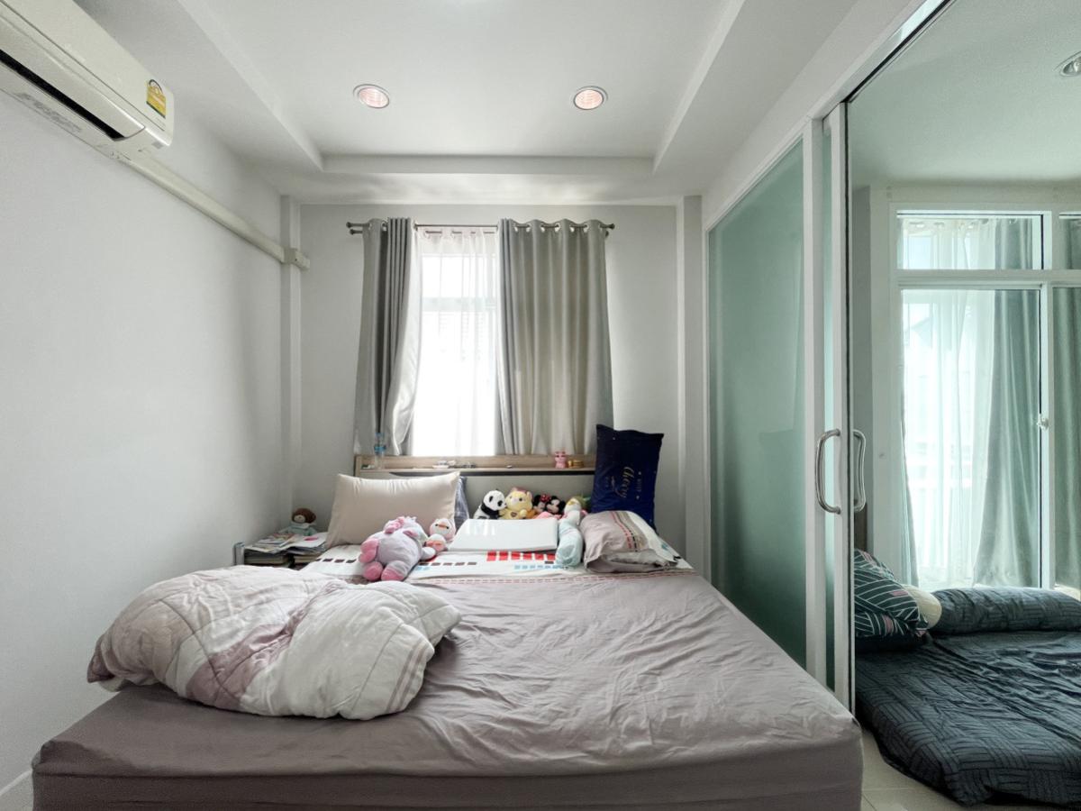 ขายทาวน์โฮมท่าพระ ตลาดพลู วุฒากาศ : ขายทาวน์เฮ้าส์/ทาวน์โฮม  วินนิ่ง เรสซิเดนส์ เทอดไทย - กัลปพฤกษ์ MRT-ภาษีเจริญ บางหว้า เขต ภาษีเจริญ กรุงเทพ CX-149455