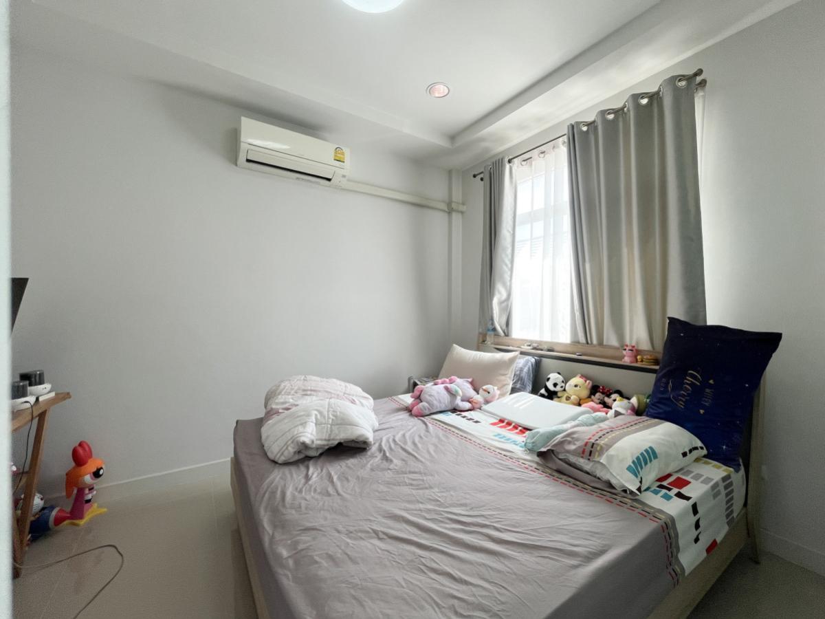 ขายทาวน์โฮมท่าพระ ตลาดพลู วุฒากาศ : ขายทาวน์เฮ้าส์/ทาวน์โฮม  วินนิ่ง เรสซิเดนส์ เทอดไทย - กัลปพฤกษ์ MRT-ภาษีเจริญ บางหว้า เขต ภาษีเจริญ กรุงเทพ CX-149455