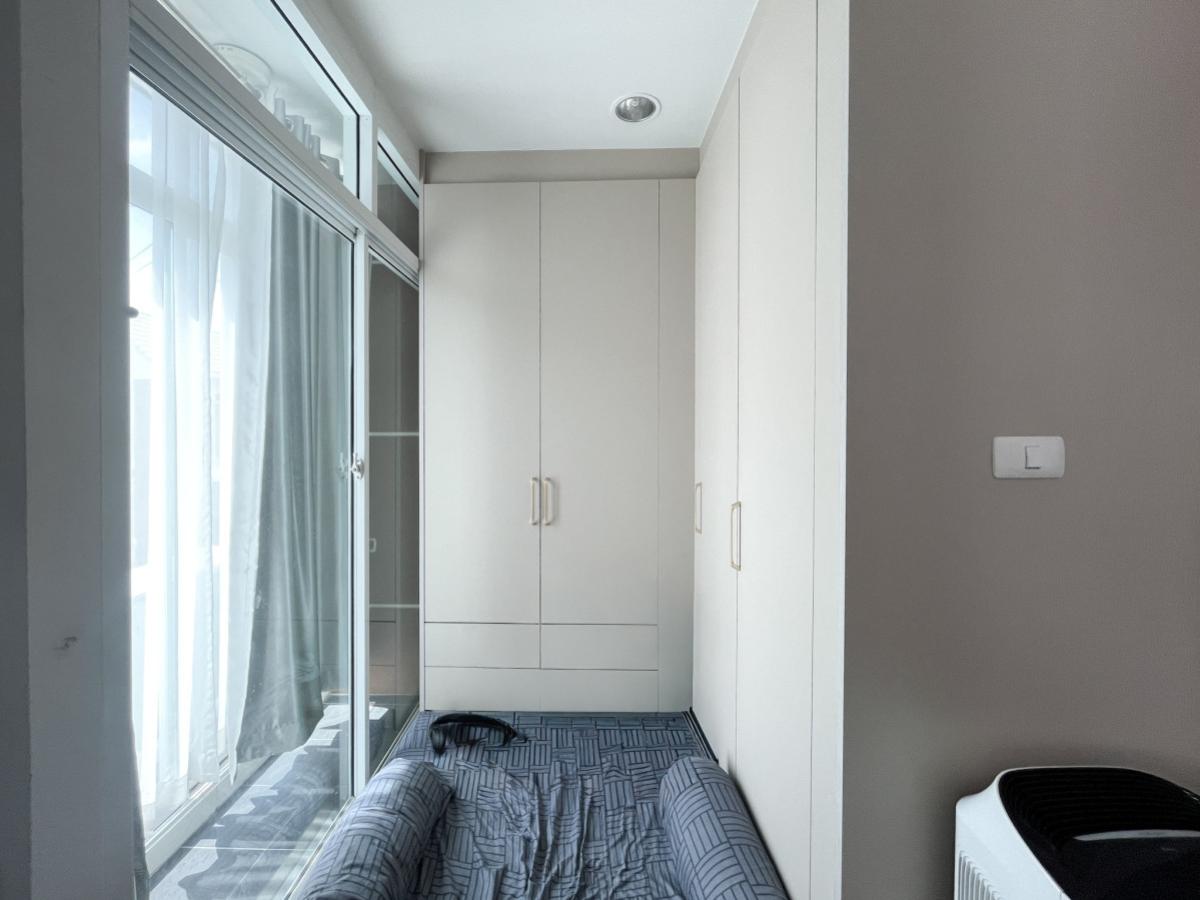 ขายทาวน์โฮมท่าพระ ตลาดพลู วุฒากาศ : ขายทาวน์เฮ้าส์/ทาวน์โฮม  วินนิ่ง เรสซิเดนส์ เทอดไทย - กัลปพฤกษ์ MRT-ภาษีเจริญ บางหว้า เขต ภาษีเจริญ กรุงเทพ CX-149455