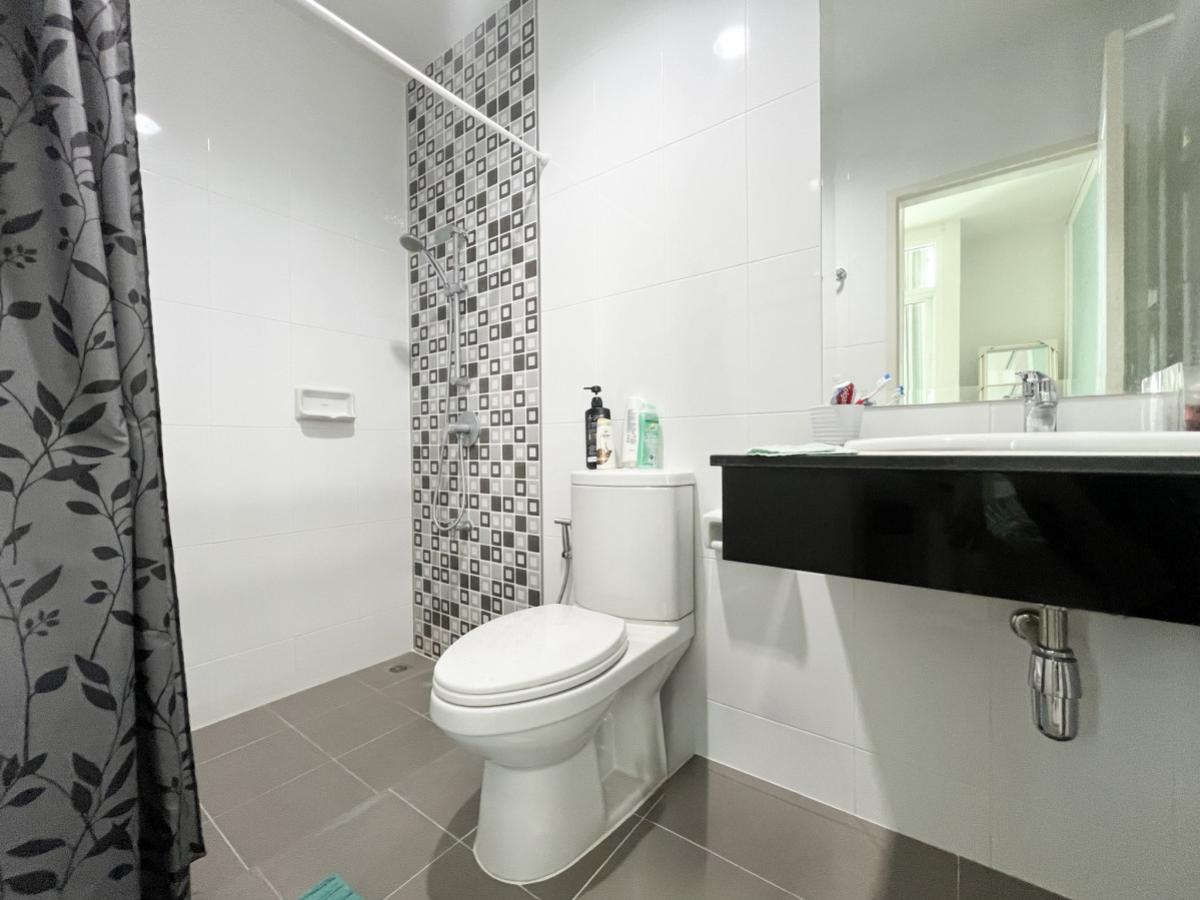 ขายทาวน์โฮมท่าพระ ตลาดพลู วุฒากาศ : ขายทาวน์เฮ้าส์/ทาวน์โฮม  วินนิ่ง เรสซิเดนส์ เทอดไทย - กัลปพฤกษ์ MRT-ภาษีเจริญ บางหว้า เขต ภาษีเจริญ กรุงเทพ CX-149455