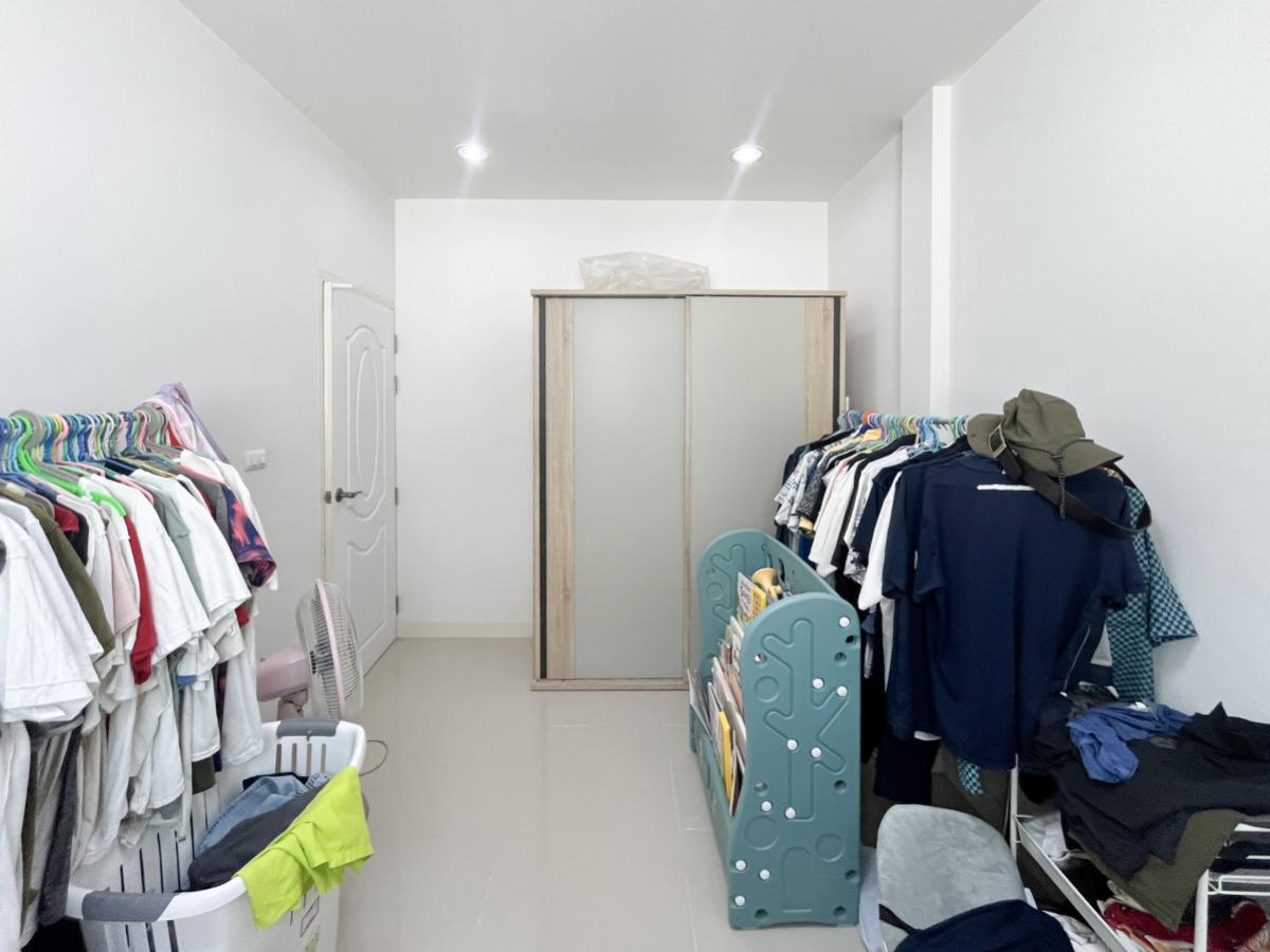 ขายทาวน์โฮมท่าพระ ตลาดพลู วุฒากาศ : ขายทาวน์เฮ้าส์/ทาวน์โฮม  วินนิ่ง เรสซิเดนส์ เทอดไทย - กัลปพฤกษ์ MRT-ภาษีเจริญ บางหว้า เขต ภาษีเจริญ กรุงเทพ CX-149455