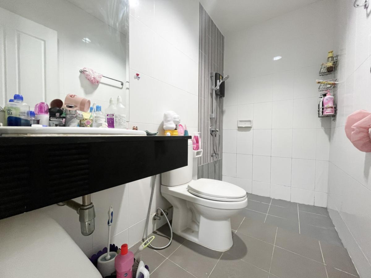 ขายทาวน์โฮมท่าพระ ตลาดพลู วุฒากาศ : ขายทาวน์เฮ้าส์/ทาวน์โฮม  วินนิ่ง เรสซิเดนส์ เทอดไทย - กัลปพฤกษ์ MRT-ภาษีเจริญ บางหว้า เขต ภาษีเจริญ กรุงเทพ CX-149455