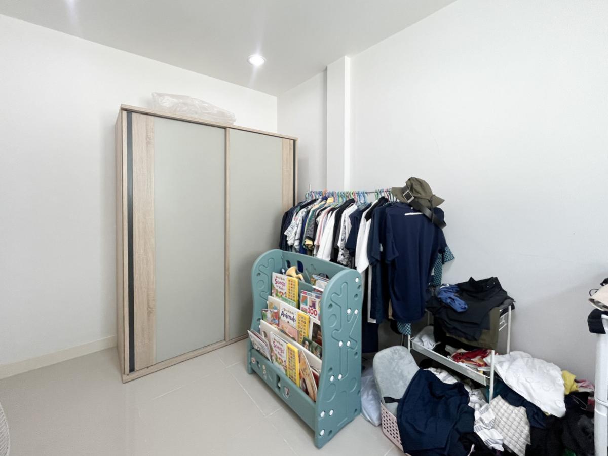 ขายทาวน์โฮมท่าพระ ตลาดพลู วุฒากาศ : ขายทาวน์เฮ้าส์/ทาวน์โฮม  วินนิ่ง เรสซิเดนส์ เทอดไทย - กัลปพฤกษ์ MRT-ภาษีเจริญ บางหว้า เขต ภาษีเจริญ กรุงเทพ CX-149455