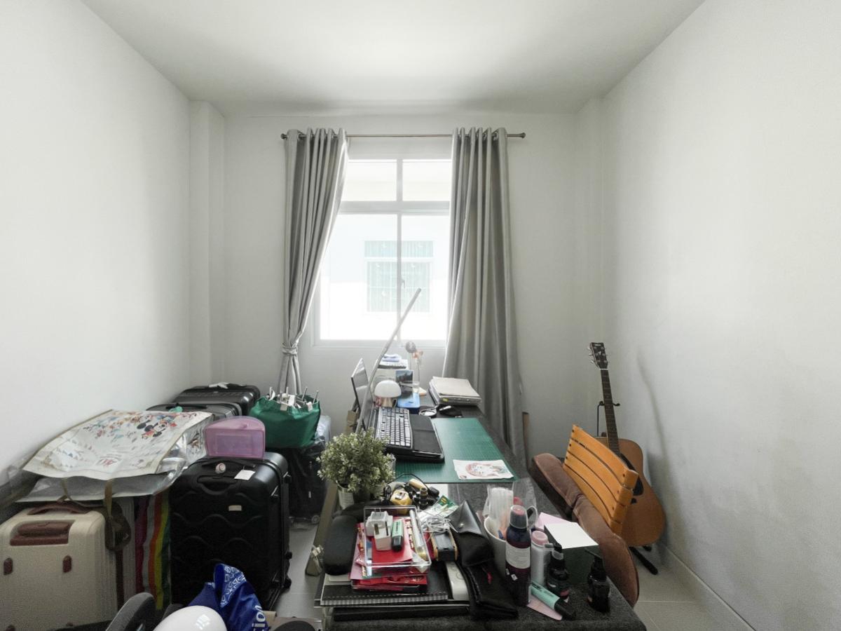 ขายทาวน์โฮมท่าพระ ตลาดพลู วุฒากาศ : ขายทาวน์เฮ้าส์/ทาวน์โฮม  วินนิ่ง เรสซิเดนส์ เทอดไทย - กัลปพฤกษ์ MRT-ภาษีเจริญ บางหว้า เขต ภาษีเจริญ กรุงเทพ CX-149455