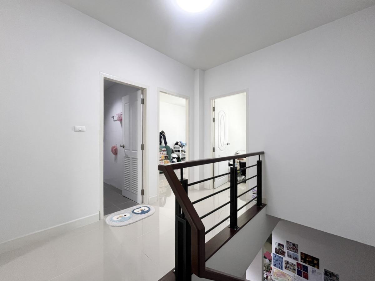 ขายทาวน์โฮมท่าพระ ตลาดพลู วุฒากาศ : ขายทาวน์เฮ้าส์/ทาวน์โฮม  วินนิ่ง เรสซิเดนส์ เทอดไทย - กัลปพฤกษ์ MRT-ภาษีเจริญ บางหว้า เขต ภาษีเจริญ กรุงเทพ CX-149455