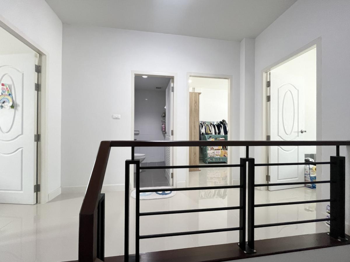 ขายทาวน์โฮมท่าพระ ตลาดพลู วุฒากาศ : ขายทาวน์เฮ้าส์/ทาวน์โฮม  วินนิ่ง เรสซิเดนส์ เทอดไทย - กัลปพฤกษ์ MRT-ภาษีเจริญ บางหว้า เขต ภาษีเจริญ กรุงเทพ CX-149455