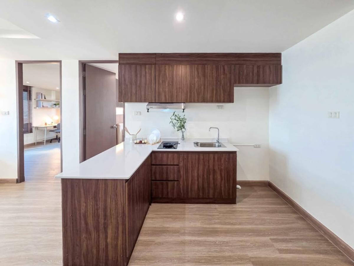 For SaleCondoRatchadapisek, Huaikwang, Suttisan : For Sale Condo , J.W. CITY Ratchada 32 , MRT-Lat Phrao , Chankasem , Chatuchak , Bangkok , CX-148597