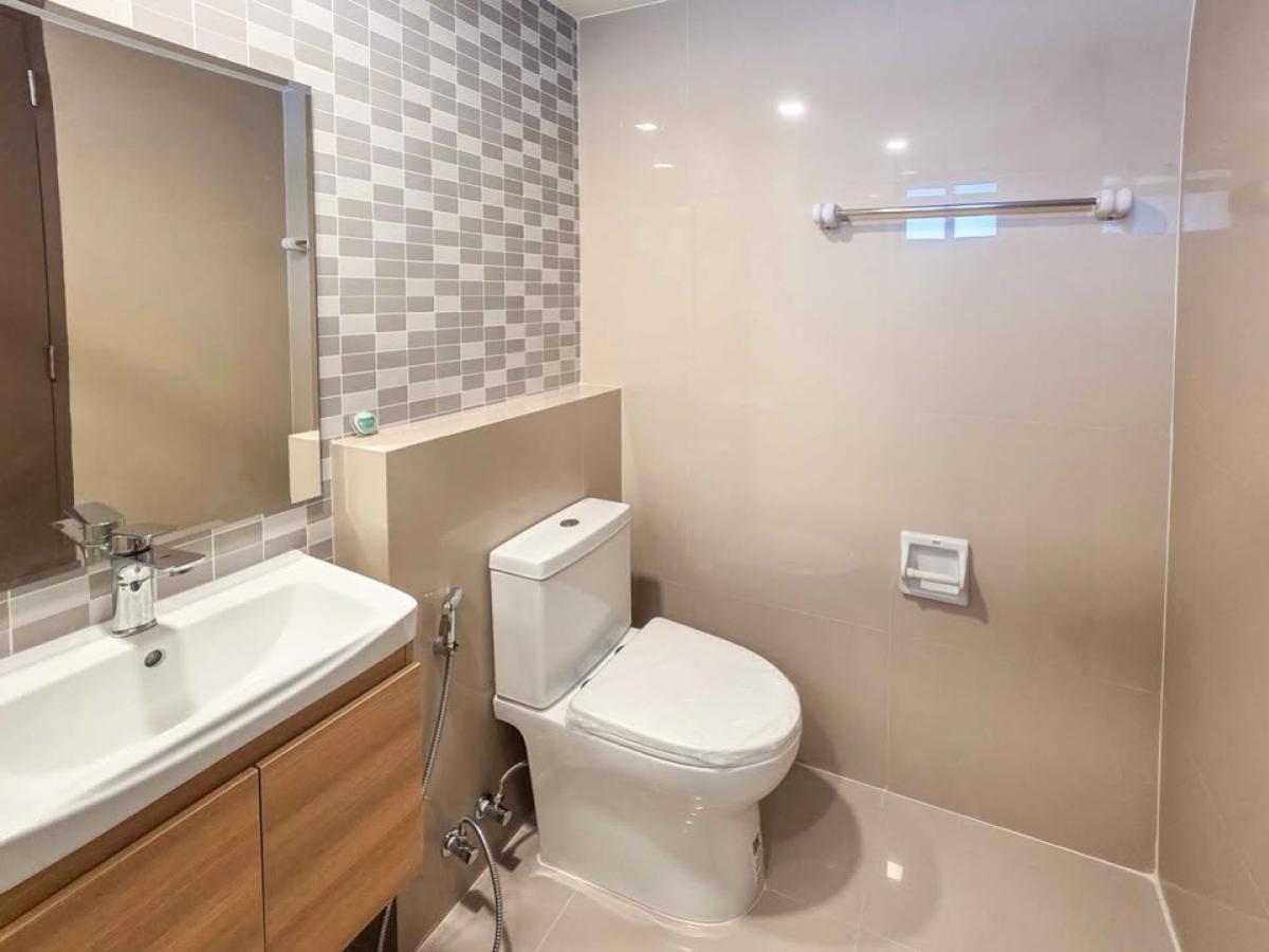 For SaleCondoRatchadapisek, Huaikwang, Suttisan : For Sale Condo , J.W. CITY Ratchada 32 , MRT-Lat Phrao , Chankasem , Chatuchak , Bangkok , CX-148597