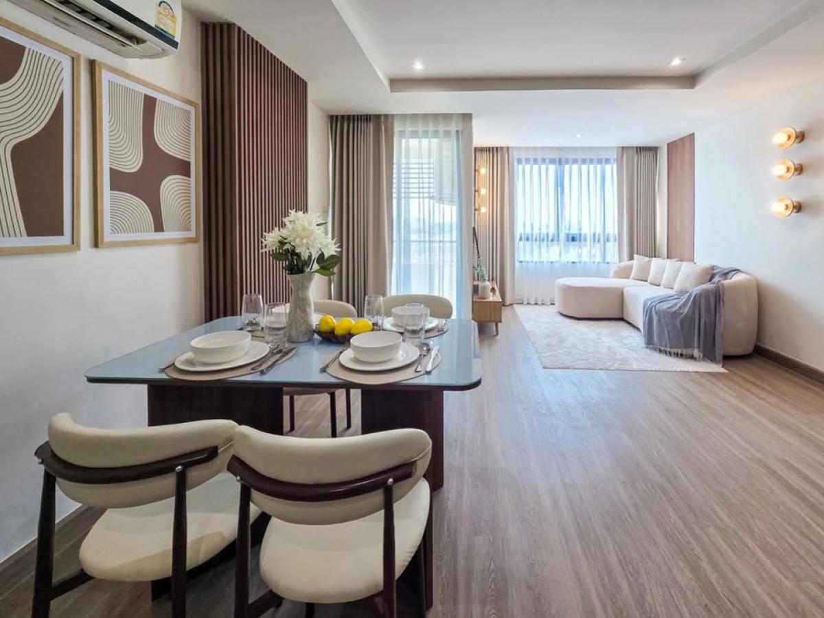 For SaleCondoRatchadapisek, Huaikwang, Suttisan : For Sale Condo , J.W. CITY Ratchada 32 , MRT-Lat Phrao , Chankasem , Chatuchak , Bangkok , CX-148597