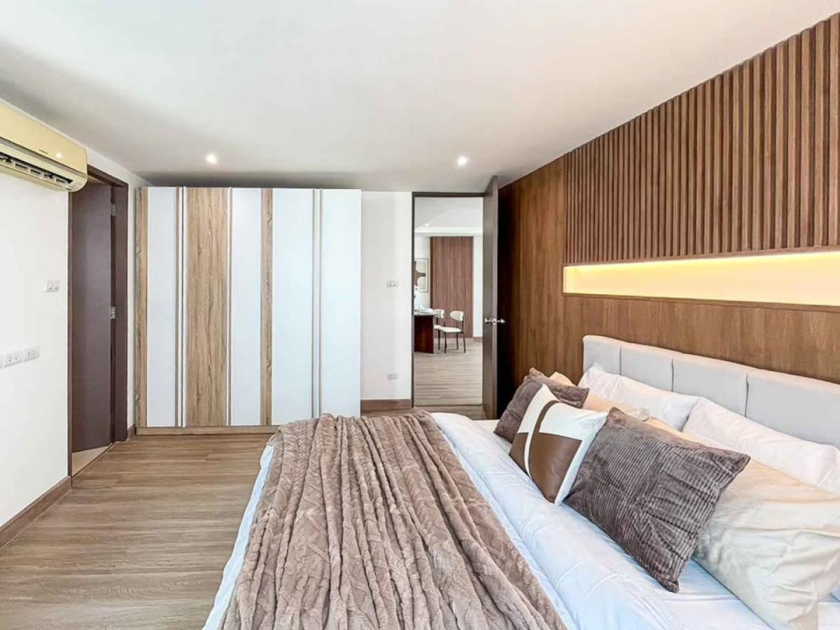 For SaleCondoRatchadapisek, Huaikwang, Suttisan : For Sale Condo , J.W. CITY Ratchada 32 , MRT-Lat Phrao , Chankasem , Chatuchak , Bangkok , CX-148597