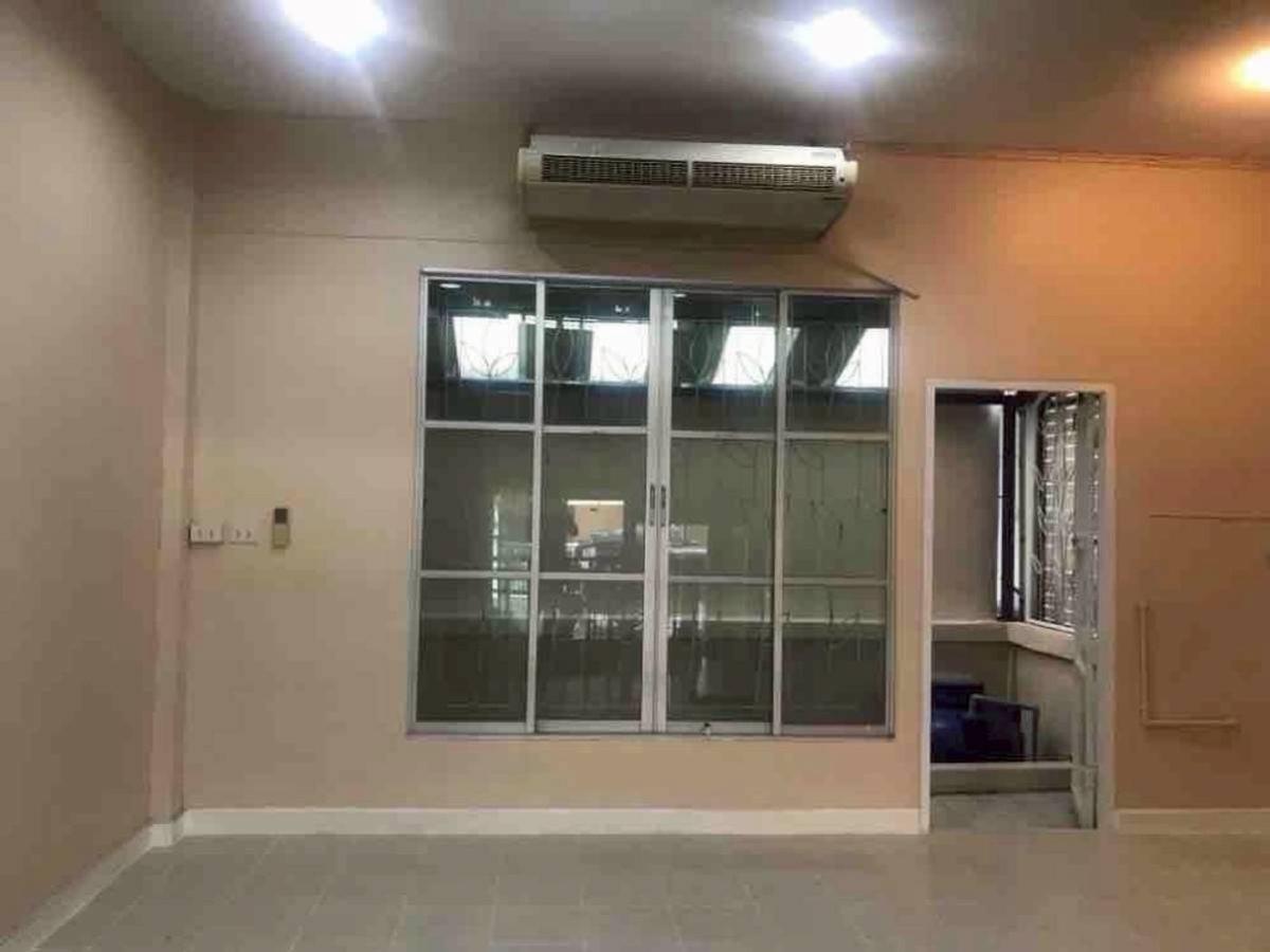 ขายทาวน์โฮมโชคชัย4 ลาดพร้าว71 : ขายทาวน์เฮ้าส์/ทาวน์โฮม  บ้านกลางเมือง โชคชัย 4 ลาดพร้าว เขต ลาดพร้าว กรุงเทพ CX-149426