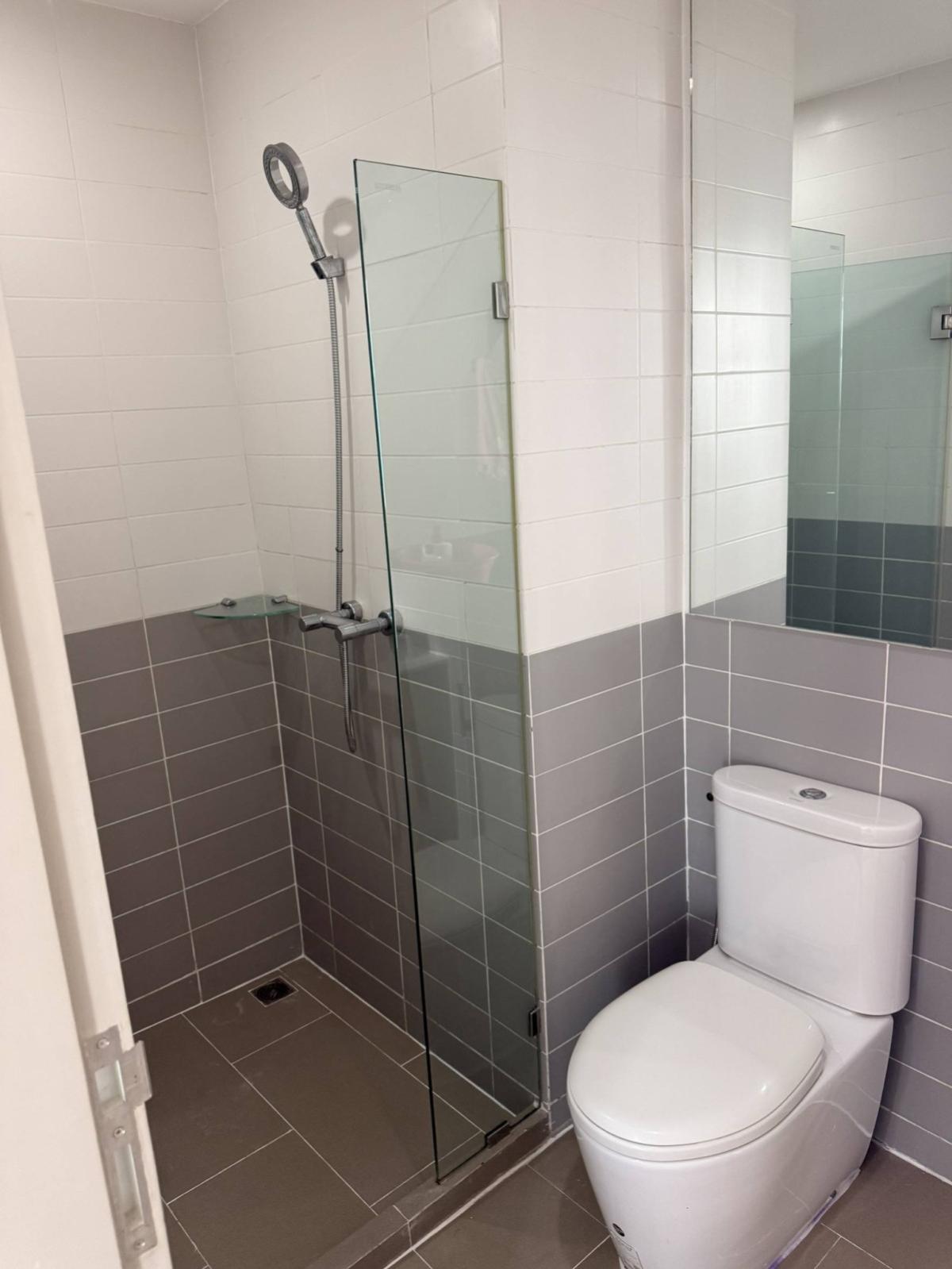 For SaleCondoWongwianyai, Charoennakor : For Sale Condo , Ideo Mobi Sathorn , BTS-Krung Thon Buri , Bang Lamphu Lang , Khlong San , Bangkok , CX-149393