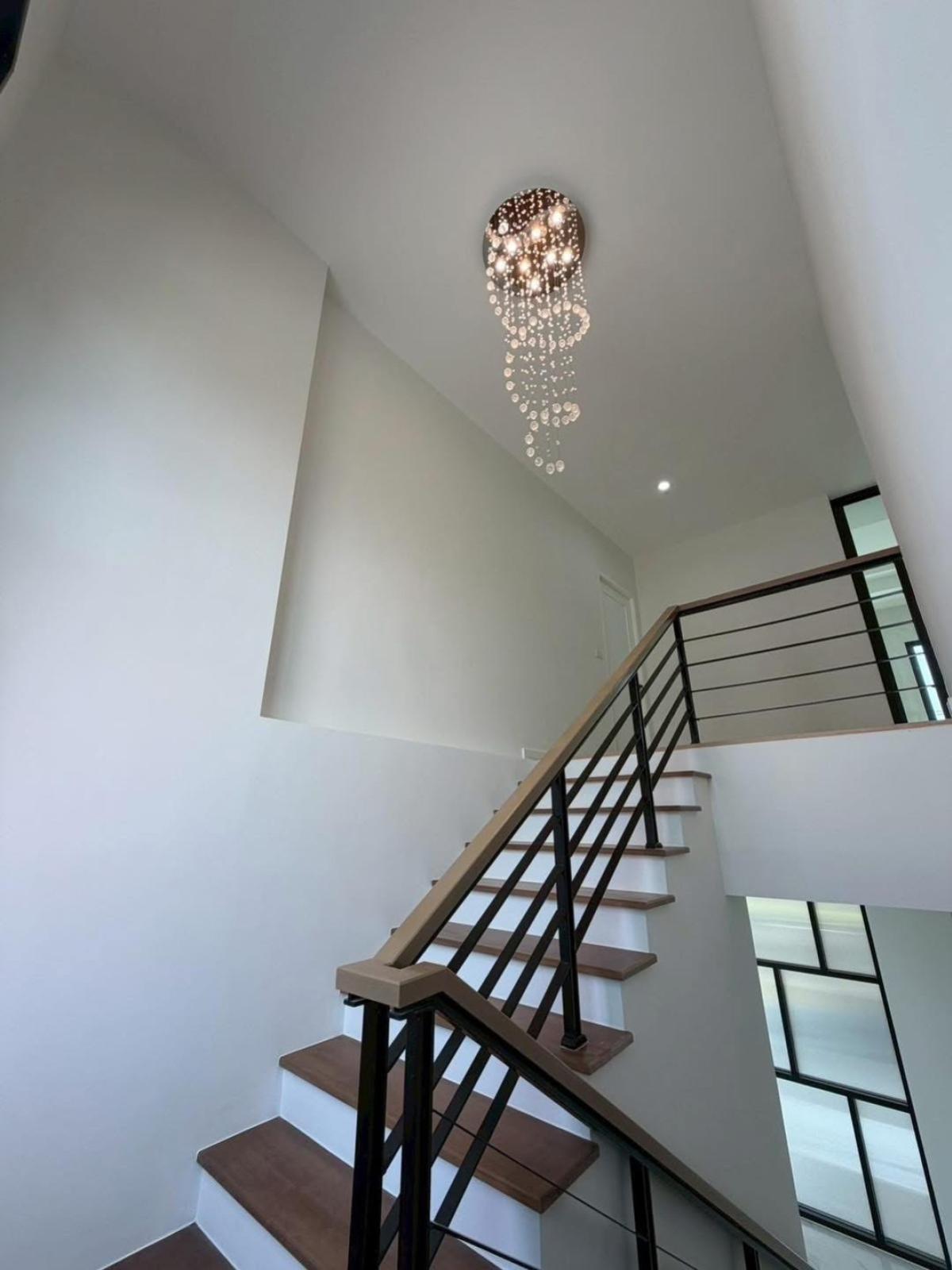 ขายบ้านมหาชัย สมุทรสาคร : ขายบ้าน  ณุศาศิริ พระราม 2 รีโนเวทใหม่ บางน้ำจืด เมืองสมุทรสาคร สมุทรสาคร CX-149409