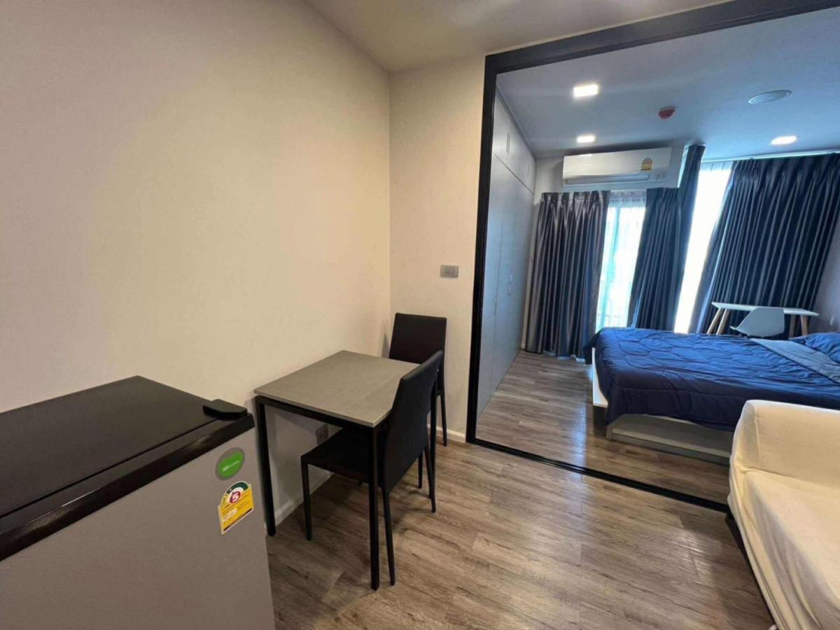For SaleCondoVipawadee, Don Mueang, Lak Si : For Sale Condo , Modiz Station Phahonyothin - Ramindra , BTS-Phahon Yothin 59 , Anusawari , Bang Khen , Bangkok , CX-148276