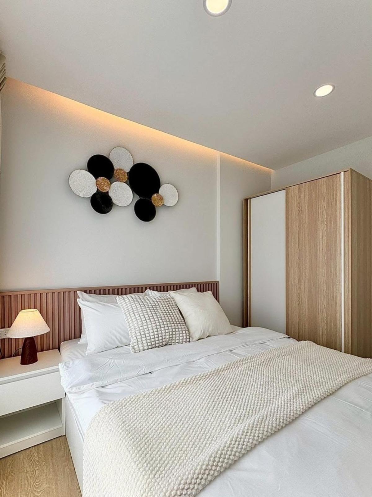 ขายคอนโดพระราม 2 บางขุนเทียน : ขายคอนโด  ออริจินส์ พระราม 2 รีโนเวทใหม่ แสมดำ เขต บางขุนเทียน กรุงเทพ CX-149410