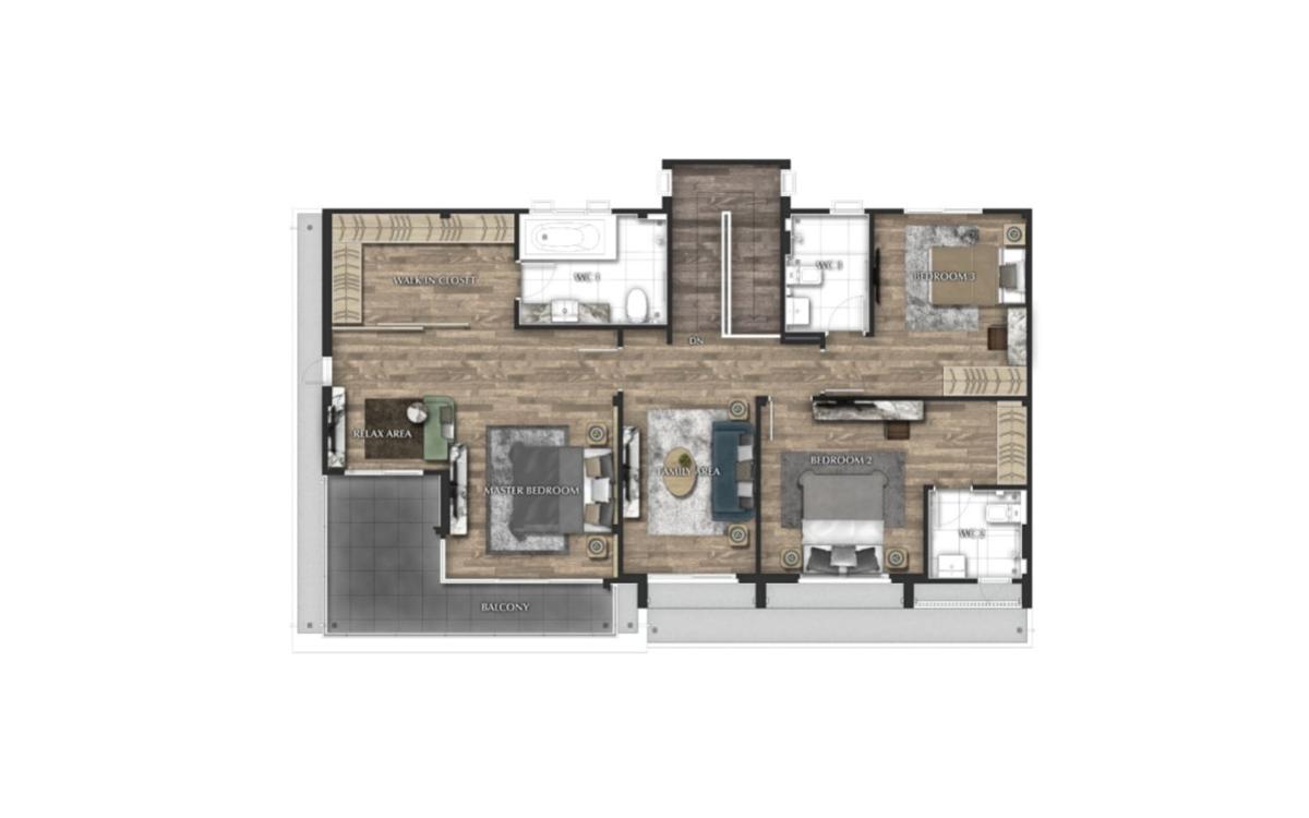 For SaleHouseRama 2, Bang Khun Thian : For Sale House , Bangkok Boulevard Rama 2 , Samae Dam , Bang Khun Thian , Bangkok , CX-149141