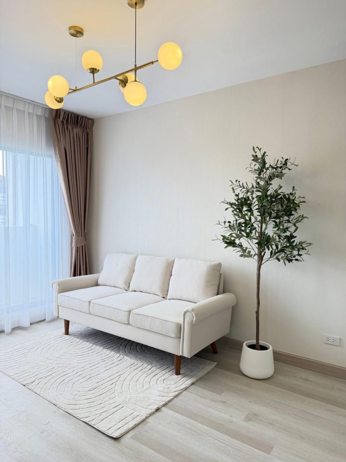 For SaleCondoRathburana, Suksawat : For Sale Condo , Baan Suan Thon Phutthabucha 47 , Bang Mot , Thung Khu , Bangkok , CX-149226