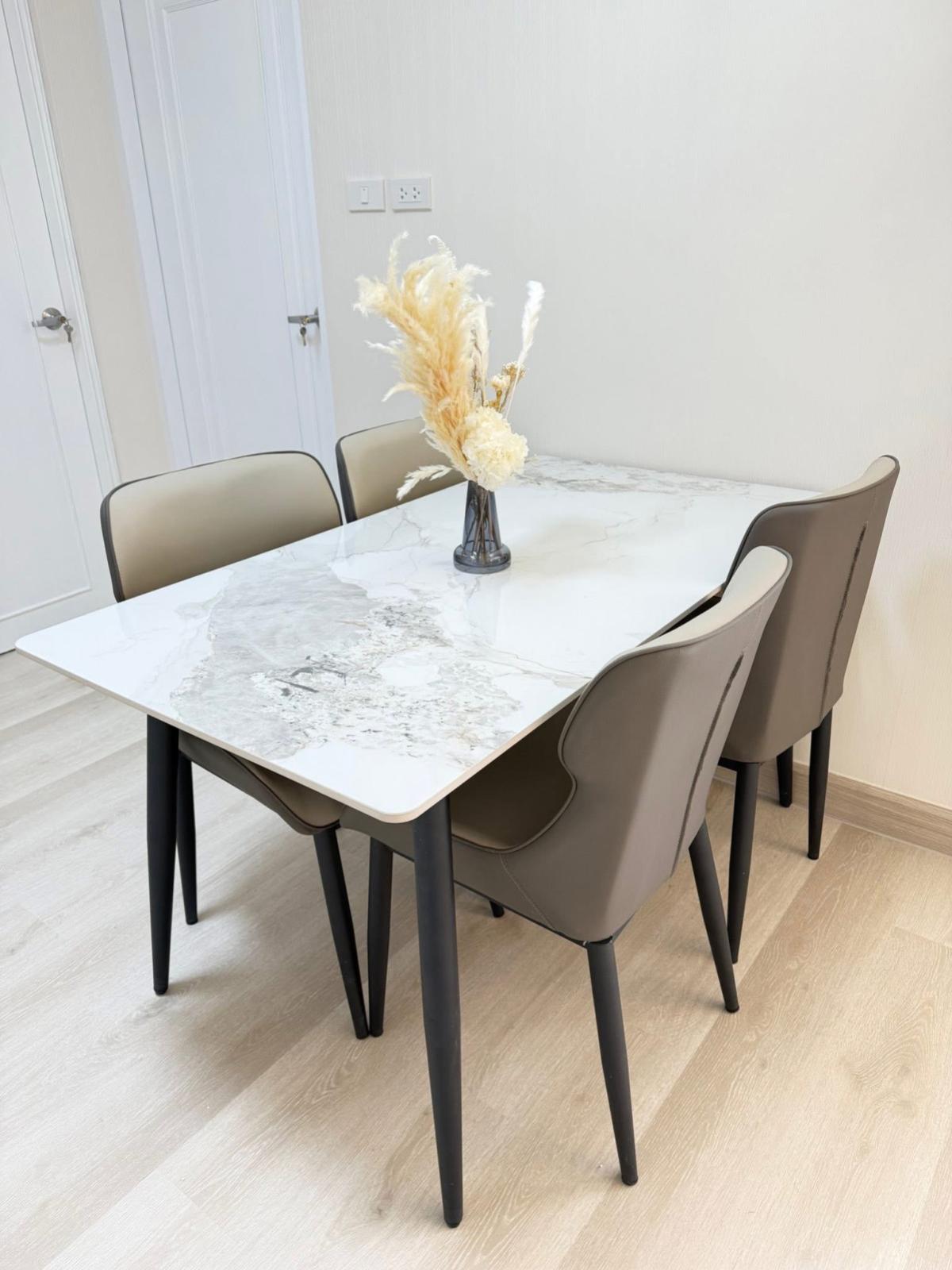 For SaleCondoRathburana, Suksawat : For Sale Condo , Baan Suan Thon Phutthabucha 47 , Bang Mot , Thung Khu , Bangkok , CX-149226