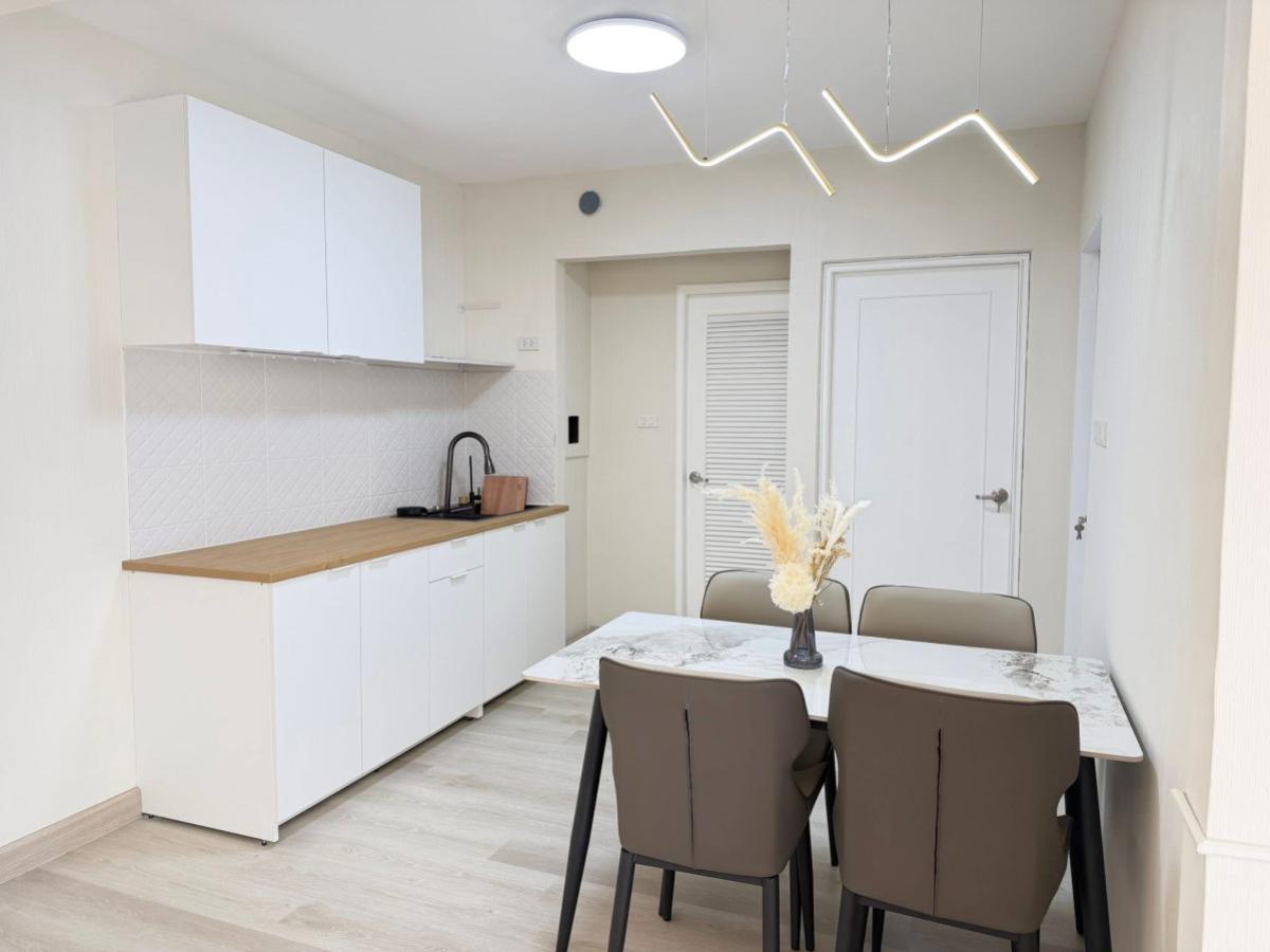 For SaleCondoRathburana, Suksawat : For Sale Condo , Baan Suan Thon Phutthabucha 47 , Bang Mot , Thung Khu , Bangkok , CX-149226