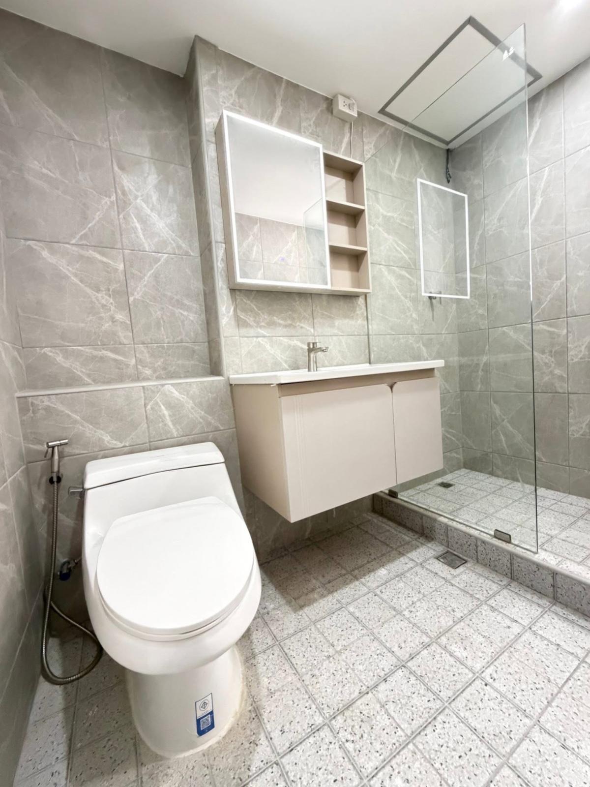 For SaleCondoRathburana, Suksawat : For Sale Condo , Baan Suan Thon Phutthabucha 47 , Bang Mot , Thung Khu , Bangkok , CX-149226