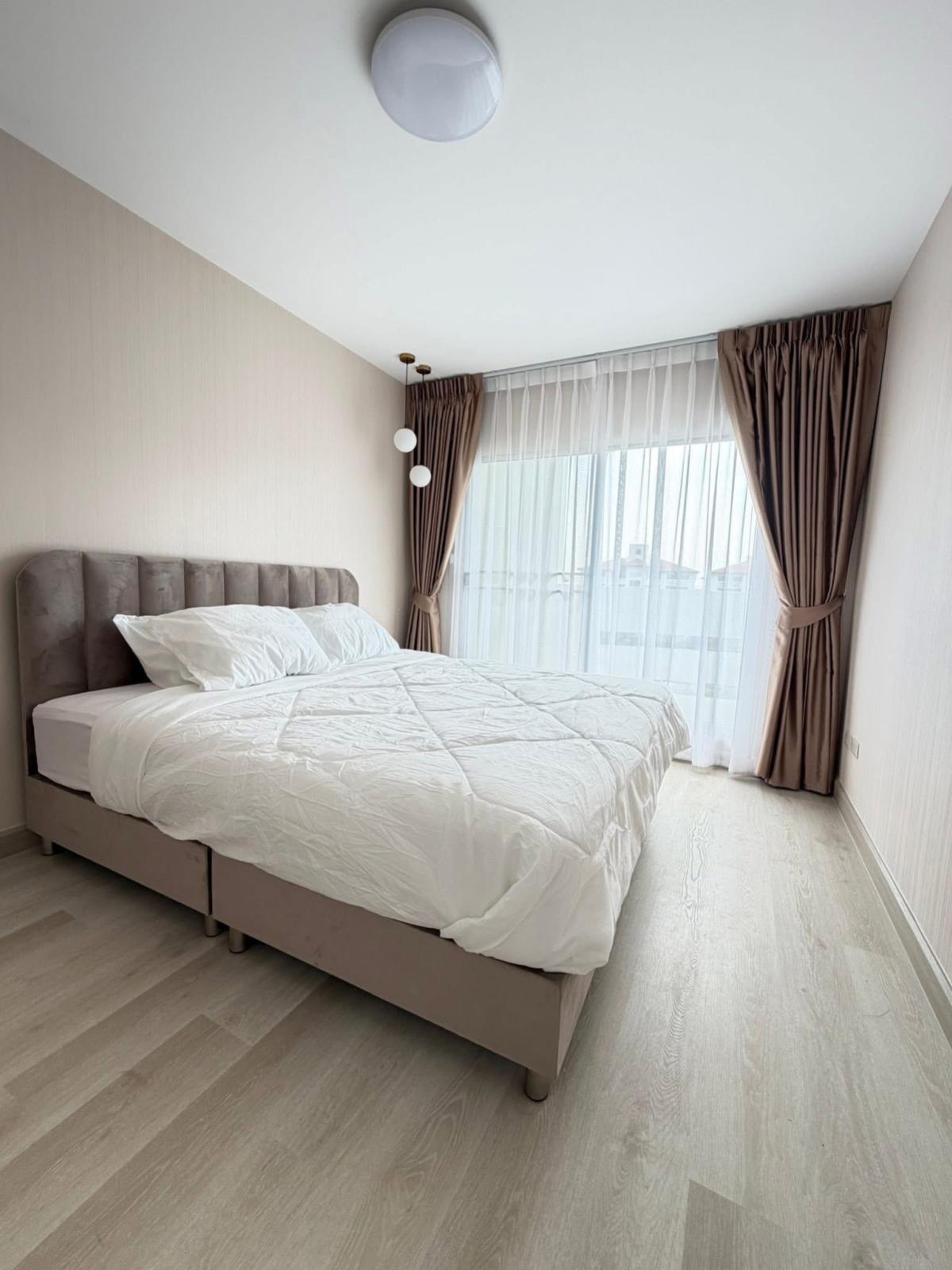 For SaleCondoRathburana, Suksawat : For Sale Condo , Baan Suan Thon Phutthabucha 47 , Bang Mot , Thung Khu , Bangkok , CX-149226