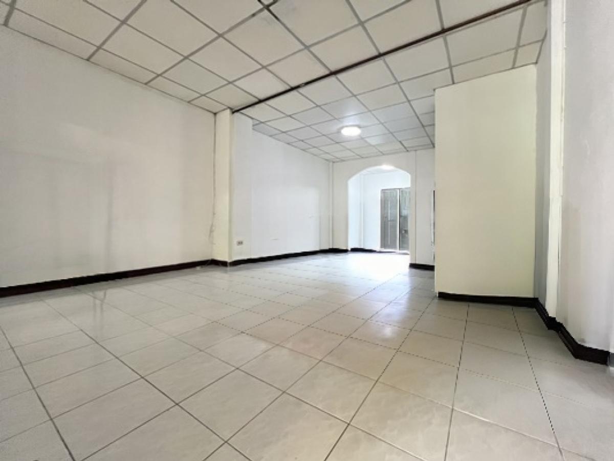 ขายทาวน์โฮมเกษตร นวมินทร์ ลาดปลาเค้า : ขายทาวน์เฮ้าส์ ลาดปลาเค้า 72 แยก 8 ใกล้รถไฟฟ้าสายสีชมพู สถานีรามอินทรา กม.4 อนุสาวรีย์ เขต บางเขน กรุงเทพ CX-149237