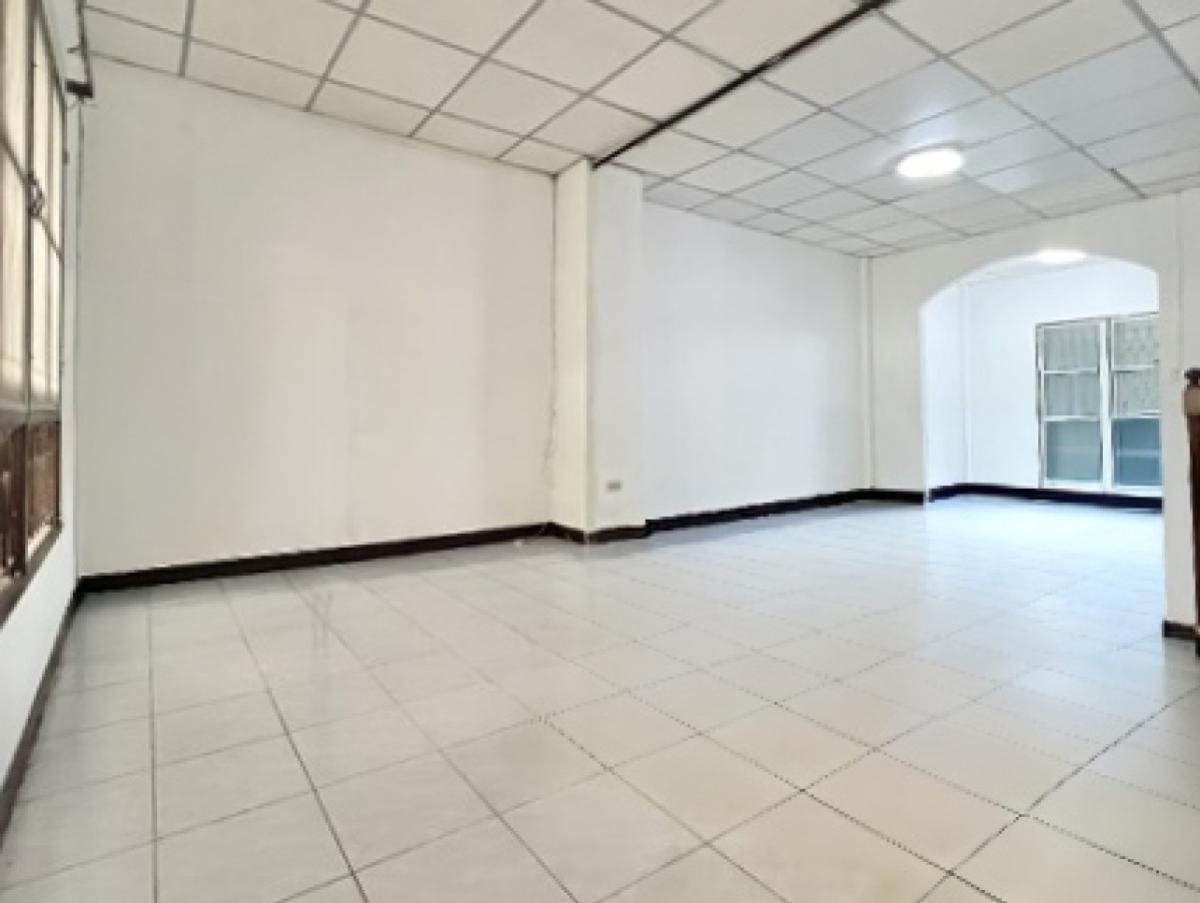 ขายทาวน์โฮมเกษตร นวมินทร์ ลาดปลาเค้า : ขายทาวน์เฮ้าส์ ลาดปลาเค้า 72 แยก 8 ใกล้รถไฟฟ้าสายสีชมพู สถานีรามอินทรา กม.4 อนุสาวรีย์ เขต บางเขน กรุงเทพ CX-149237