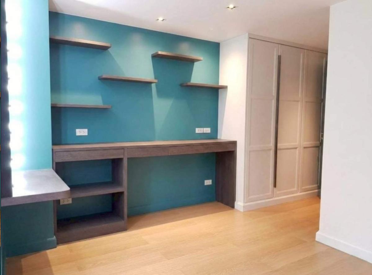 For SaleCondoWitthayu, Chidlom, Langsuan, Ploenchit : For Sale Condo , Na Vara Residence , Duplex , BTS-Chit Lom , Lumpini , Pathum Wan , Bangkok , CX-149233