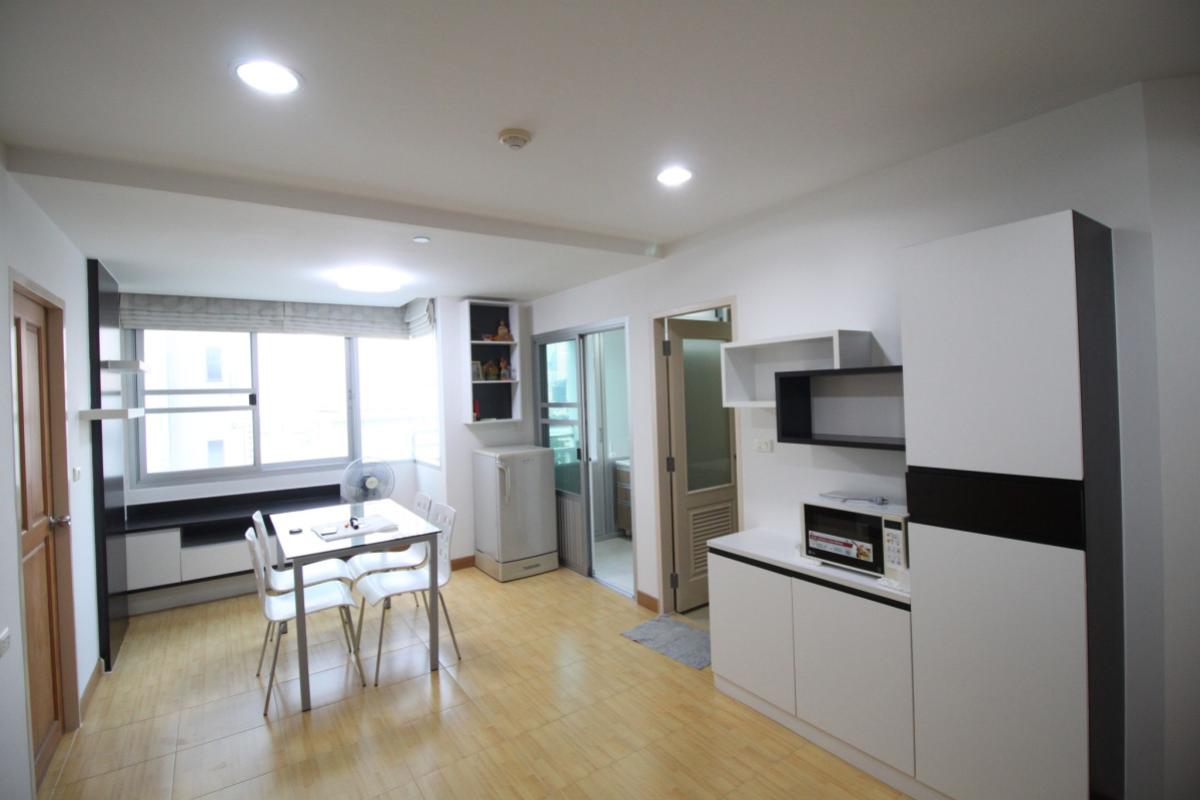 For SaleCondoSathorn, Narathiwat : For Sale Condo , The Station Sathorn Bangrak , corner unit , BTS-Saphan Taksin , Yannawa , Sa Thon , Bangkok , CX-149238