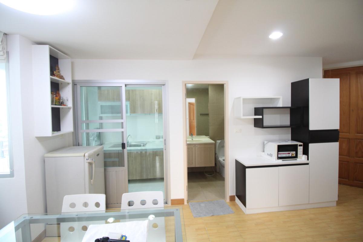 ขายคอนโดสาทร นราธิวาส : ขายคอนโด  เดอะ สเตชั่น สาทร-บางรัก ห้องมุม BTS-สะพานตากสิน ยานนาวา เขต สาทร กรุงเทพ CX-149238