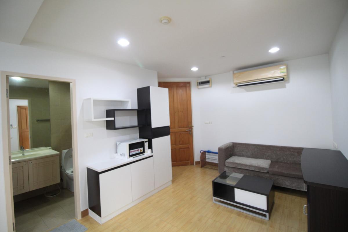 ขายคอนโดสาทร นราธิวาส : ขายคอนโด  เดอะ สเตชั่น สาทร-บางรัก ห้องมุม BTS-สะพานตากสิน ยานนาวา เขต สาทร กรุงเทพ CX-149238