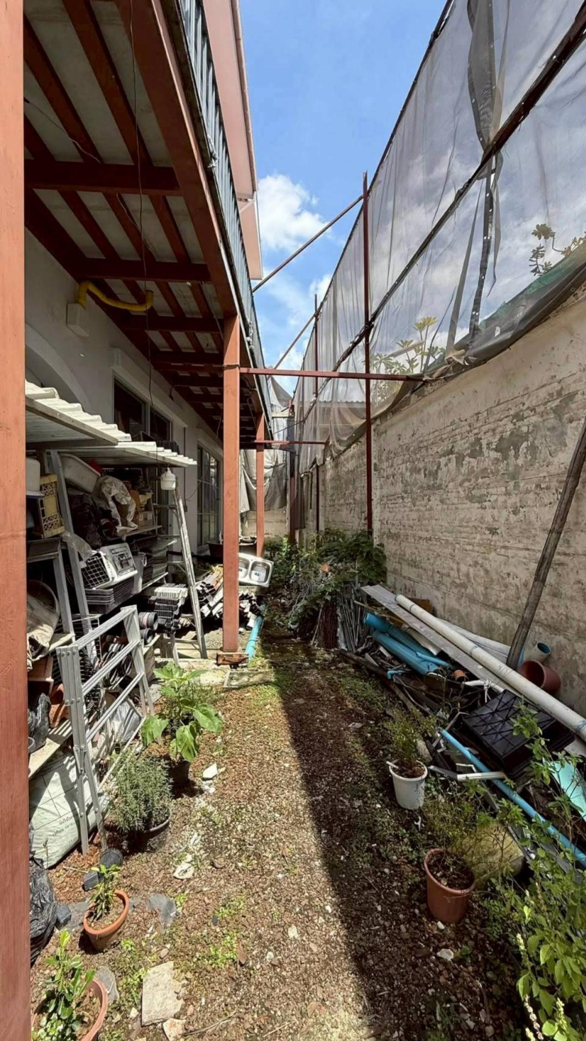 ขายทาวน์โฮมลาดพร้าว เซ็นทรัลลาดพร้าว : ขายทาวน์เฮ้าส์/ทาวน์โฮม  บ้านกลางเมือง แยกรัชดา - ลาดพร้าว  แขวงจันทรเกษม เขต จตุจักร กรุงเทพ CX-149229