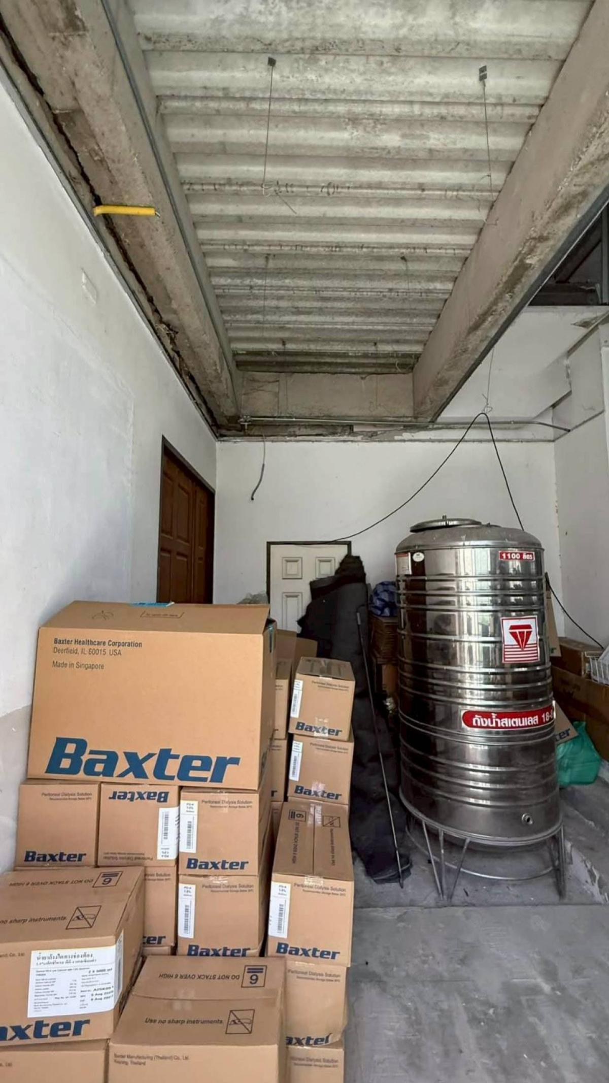 ขายทาวน์โฮมลาดพร้าว เซ็นทรัลลาดพร้าว : ขายทาวน์เฮ้าส์/ทาวน์โฮม  บ้านกลางเมือง แยกรัชดา - ลาดพร้าว  แขวงจันทรเกษม เขต จตุจักร กรุงเทพ CX-149229